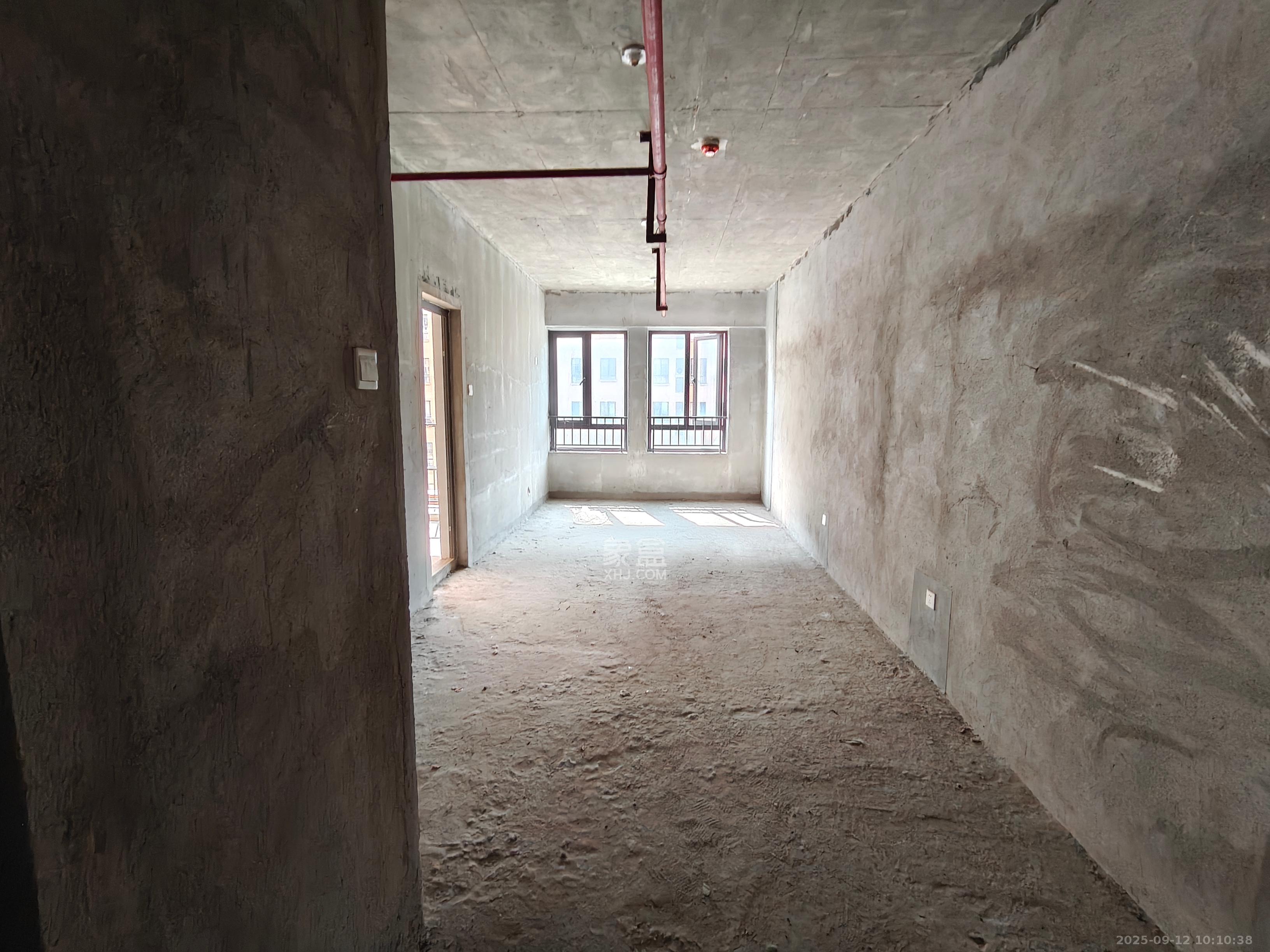 中信凯旋蓝岸(中信新城三期)  1室1厅1卫    900.0元/月 中信凯旋蓝岸(中信新城三期)  1室1厅1卫    900.0元/月室内图