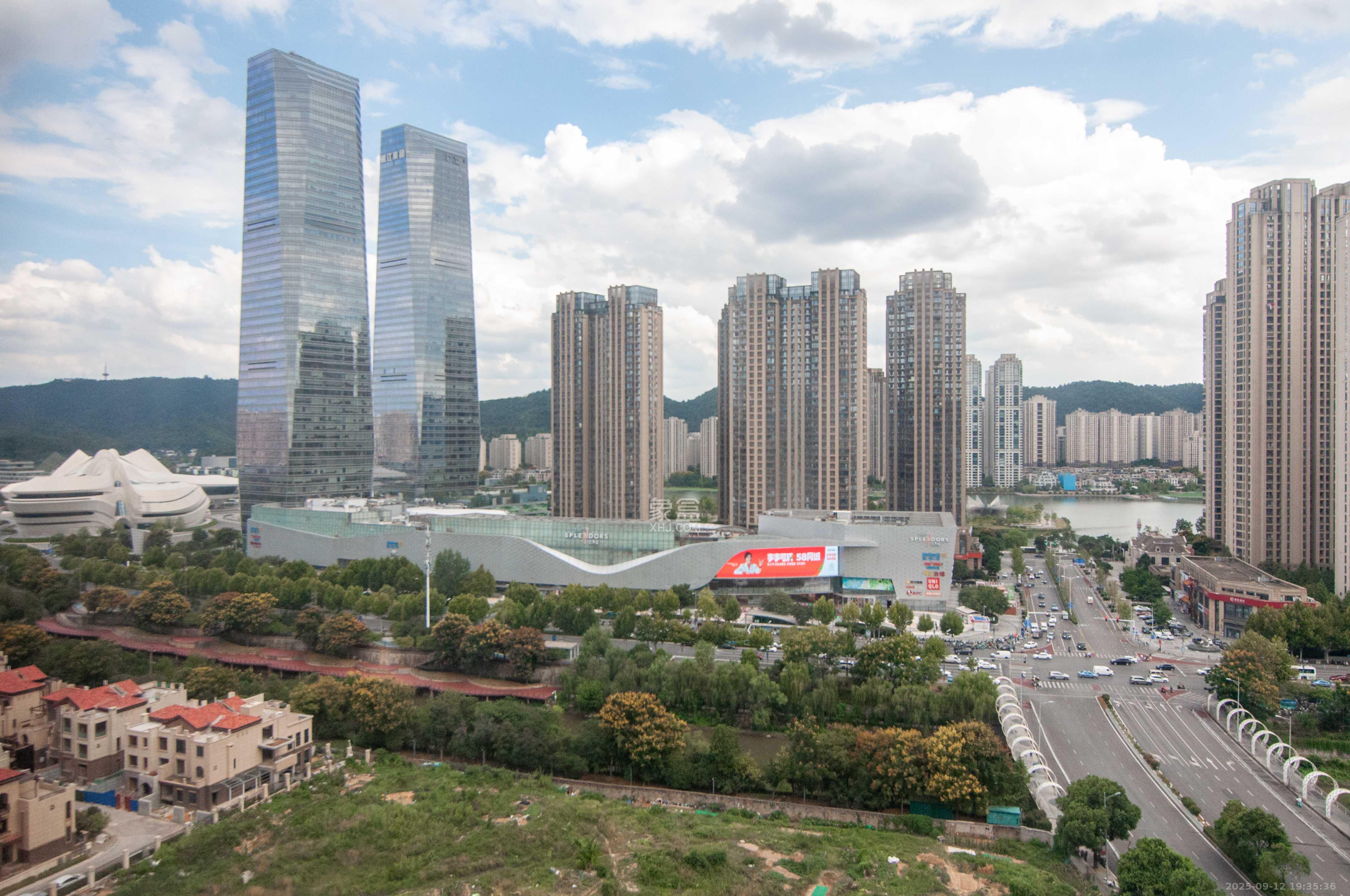 振业城二期 3室1厅1卫 128.0万 振业城二期 3室1厅1卫 128.0万其他