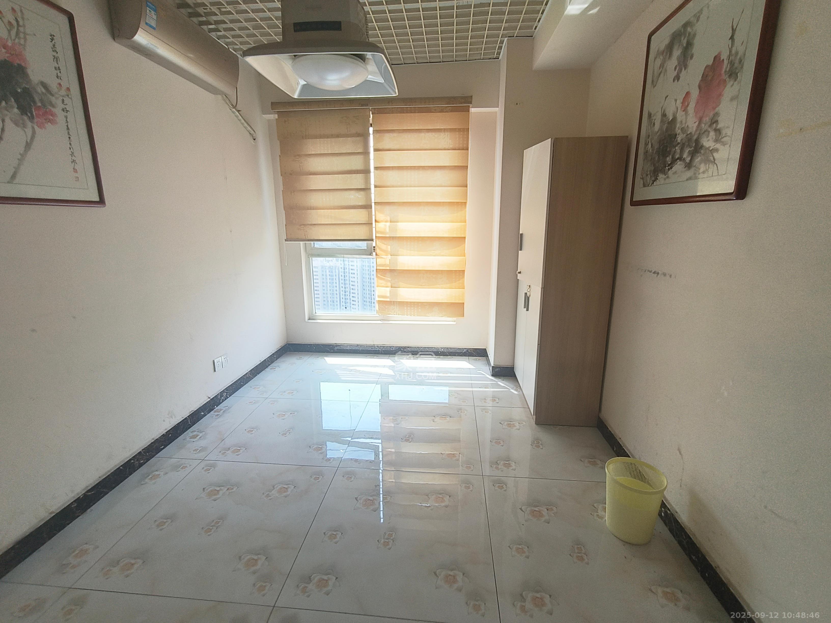 北辰三角洲B1E1区  1室1厅1卫    3500.0元/月 北辰三角洲B1E1区  1室1厅1卫    3500.0元/月室内图