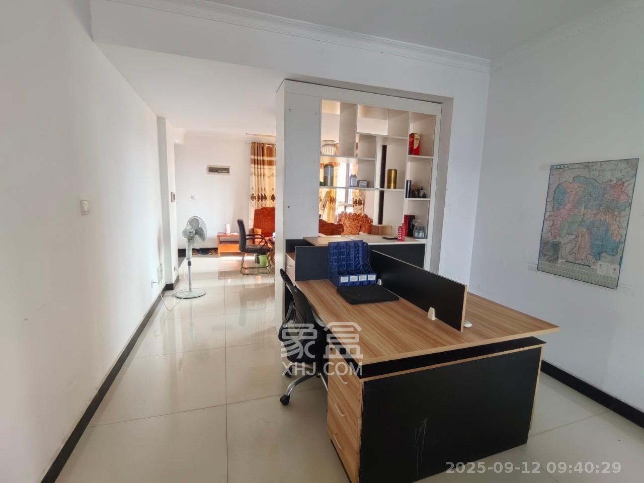 中豪城南时代(中豪南苑) 1室0厅0卫 2800.0元/月 中豪城南时代(中豪南苑) 1室0厅0卫 2800.0元/月室内图