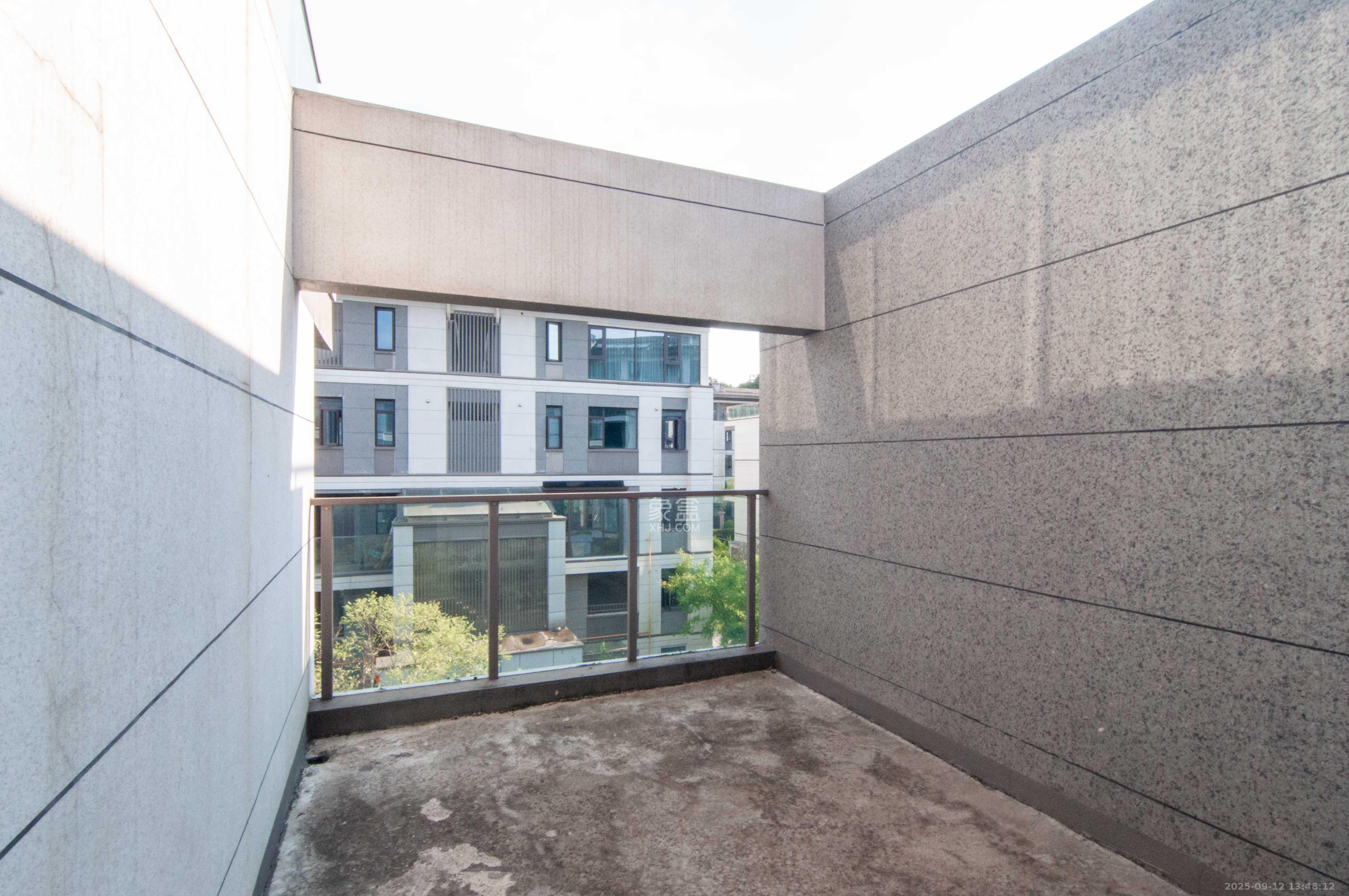 祥源森林之光  5室2厅3卫    300.0万 祥源森林之光  5室2厅3卫    300.0万其他