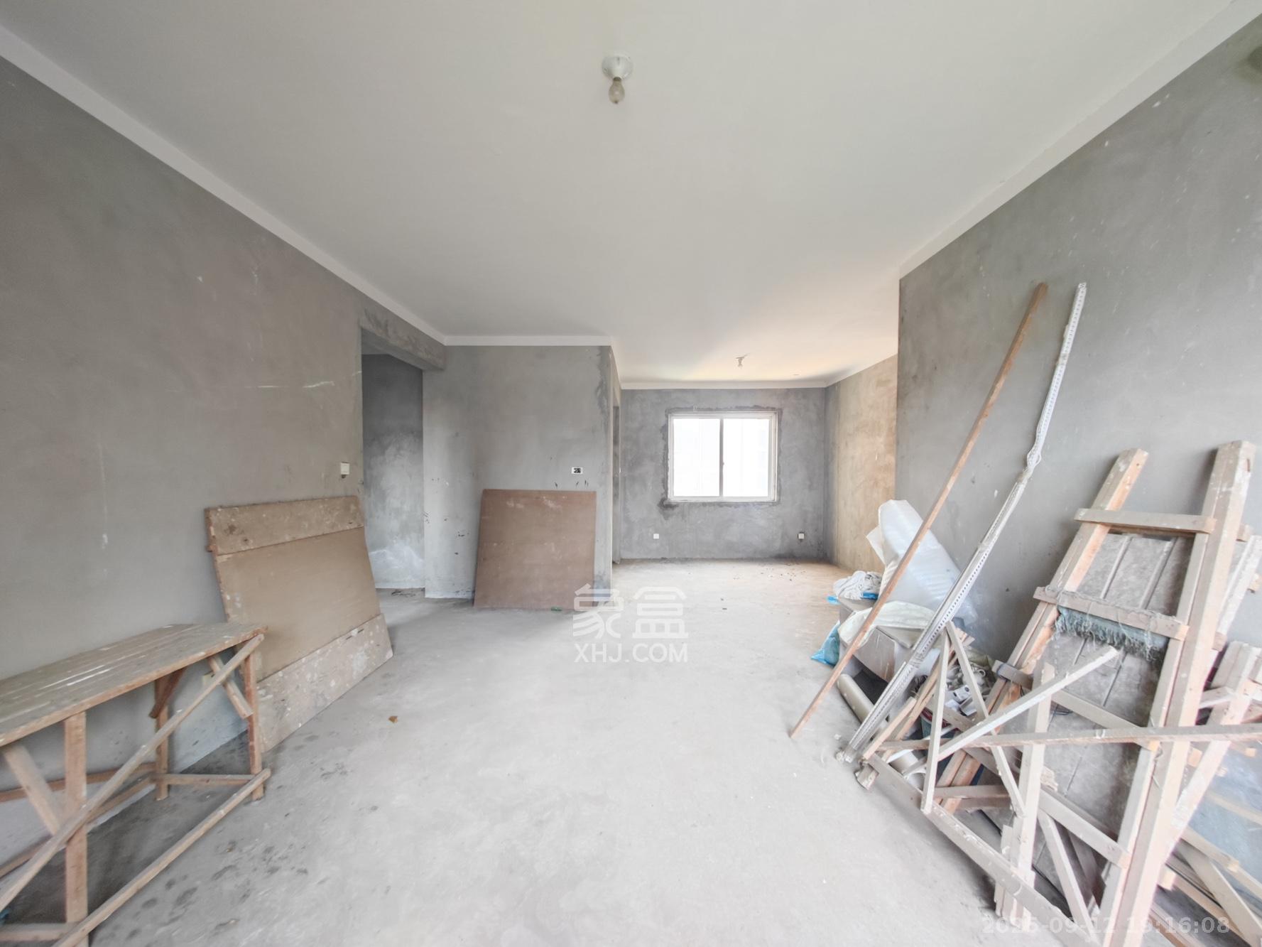 湘府十城(汇财御景湾新寓,汇财国际)  5室1厅2卫    102.0万 湘府十城(汇财御景湾新寓,汇财国际)  5室1厅2卫    102.0万