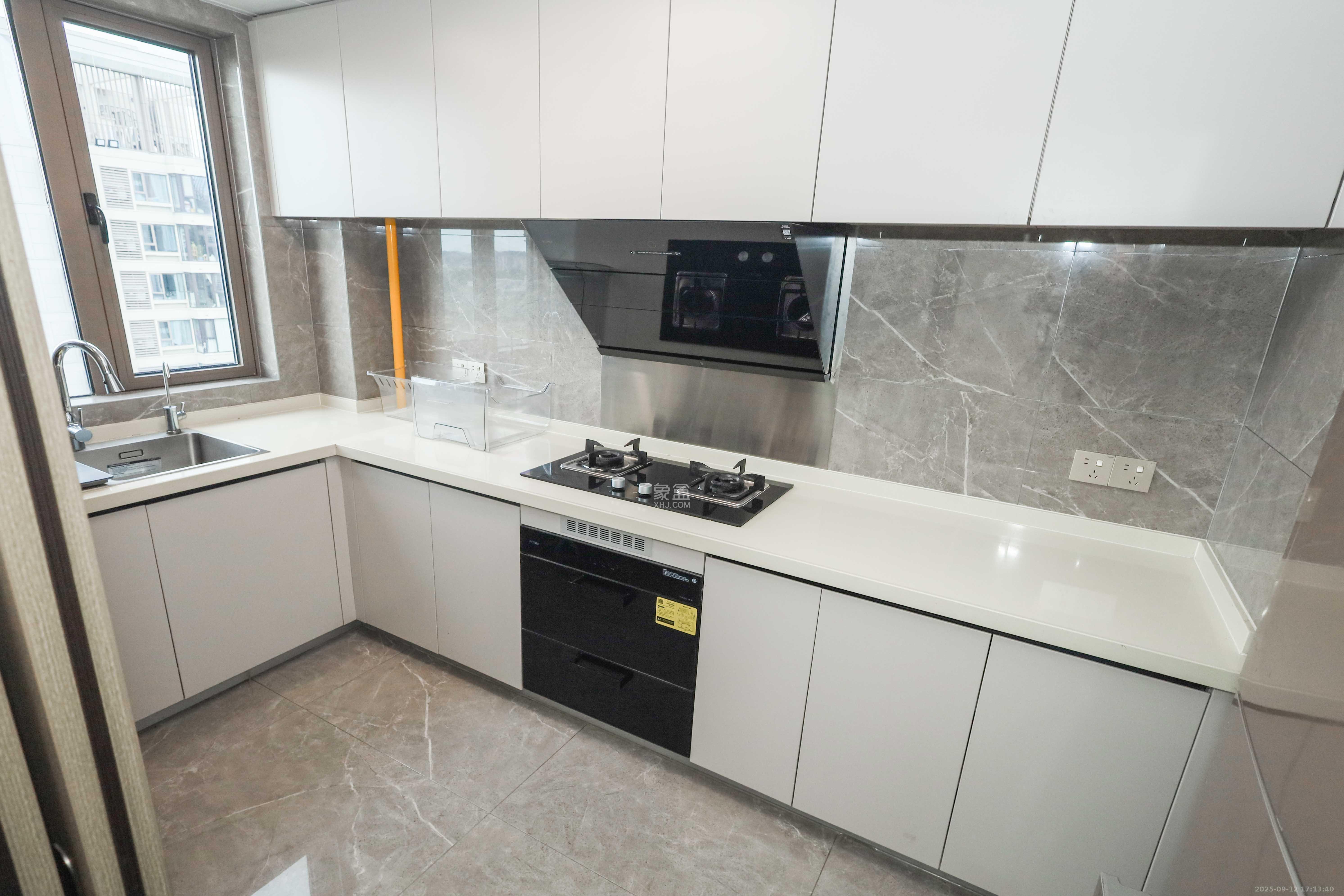 长沙溪山悦  4室2厅2卫    113.0万 长沙溪山悦  4室2厅2卫    113.0万厨房