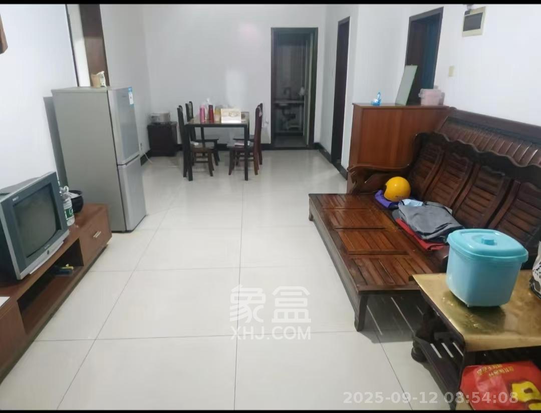 长丰小区 2室1厅1卫 1700.0元/月 长丰小区 2室1厅1卫 1700.0元/月室内图