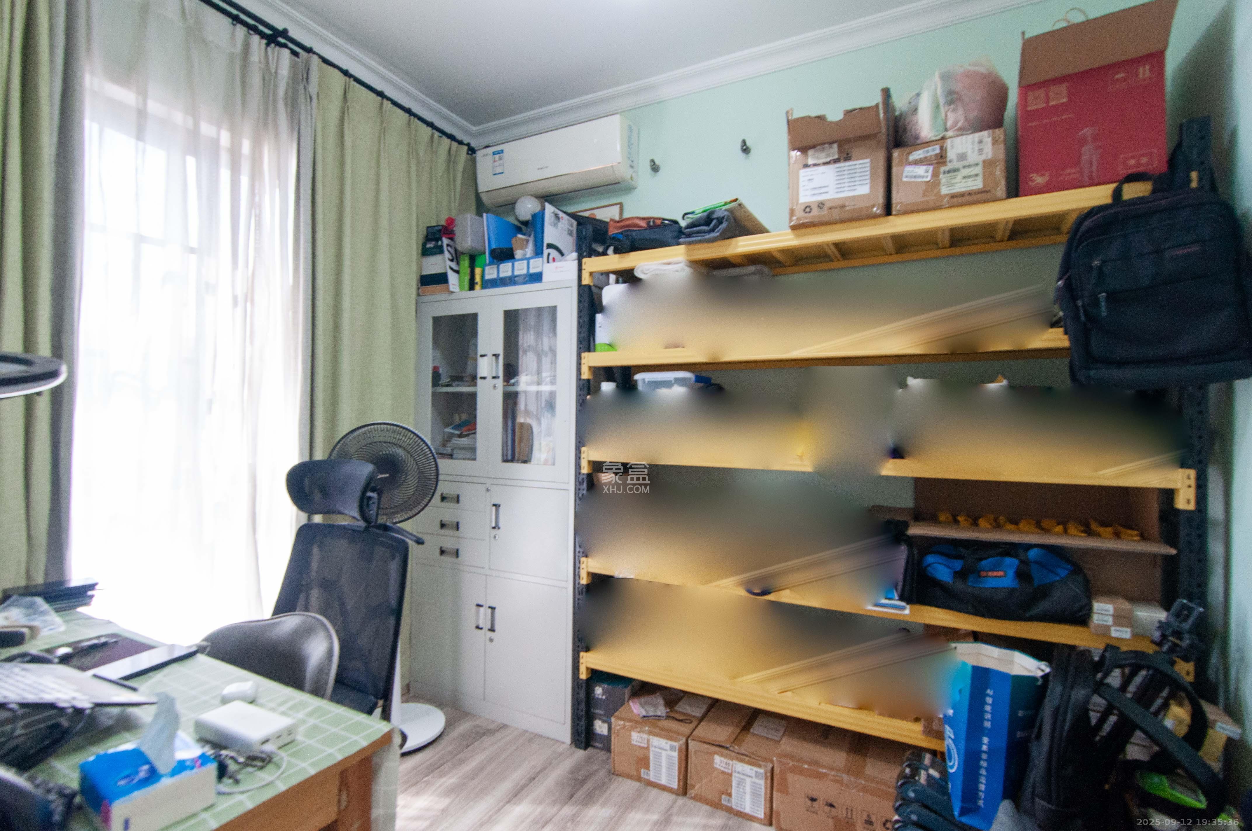 振业城二期 3室1厅1卫 128.0万 振业城二期 3室1厅1卫 128.0万其他