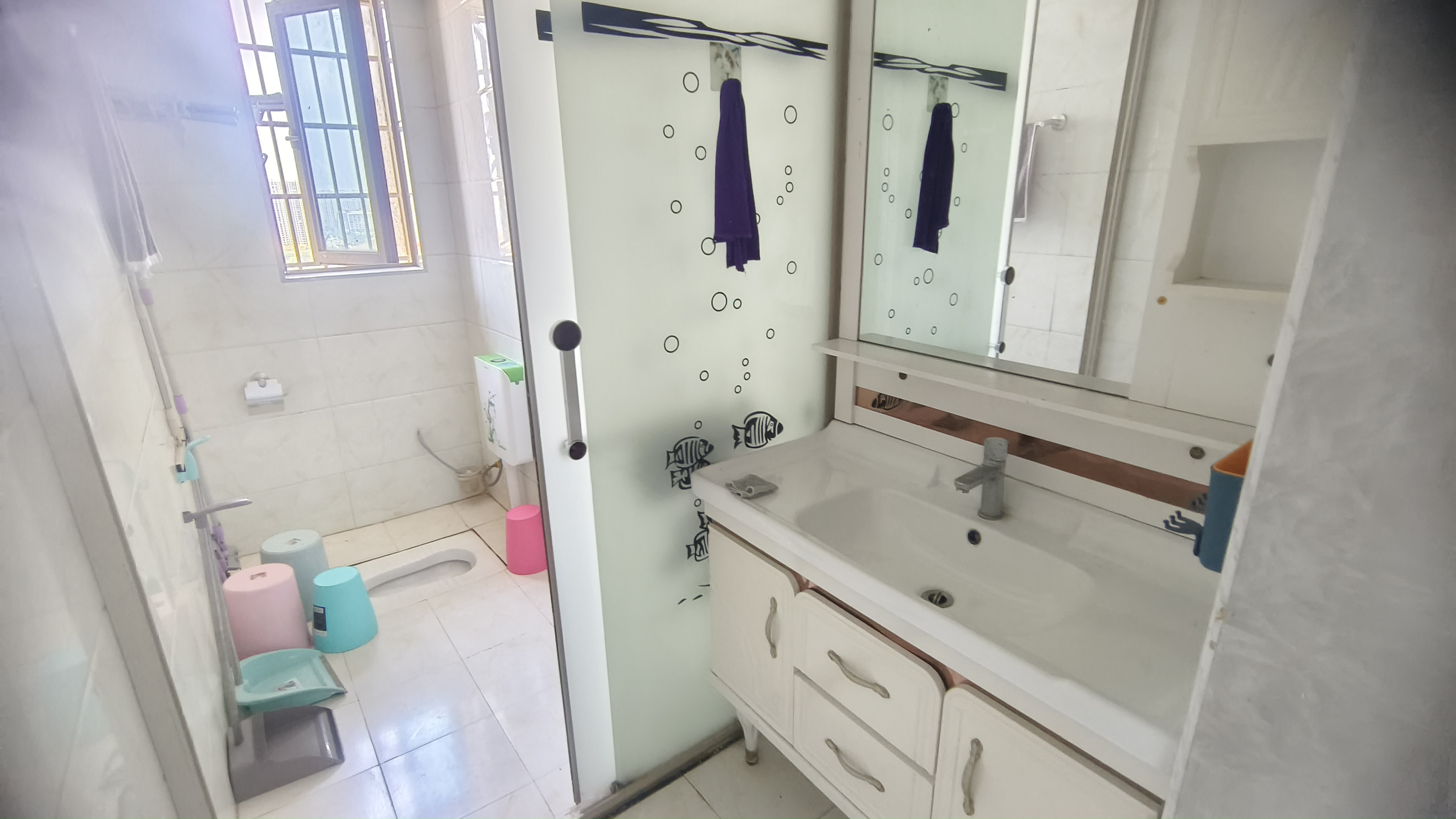 碧桂园 3室2厅2卫 1600.0元/月 碧桂园 3室2厅2卫 1600.0元/月室内图