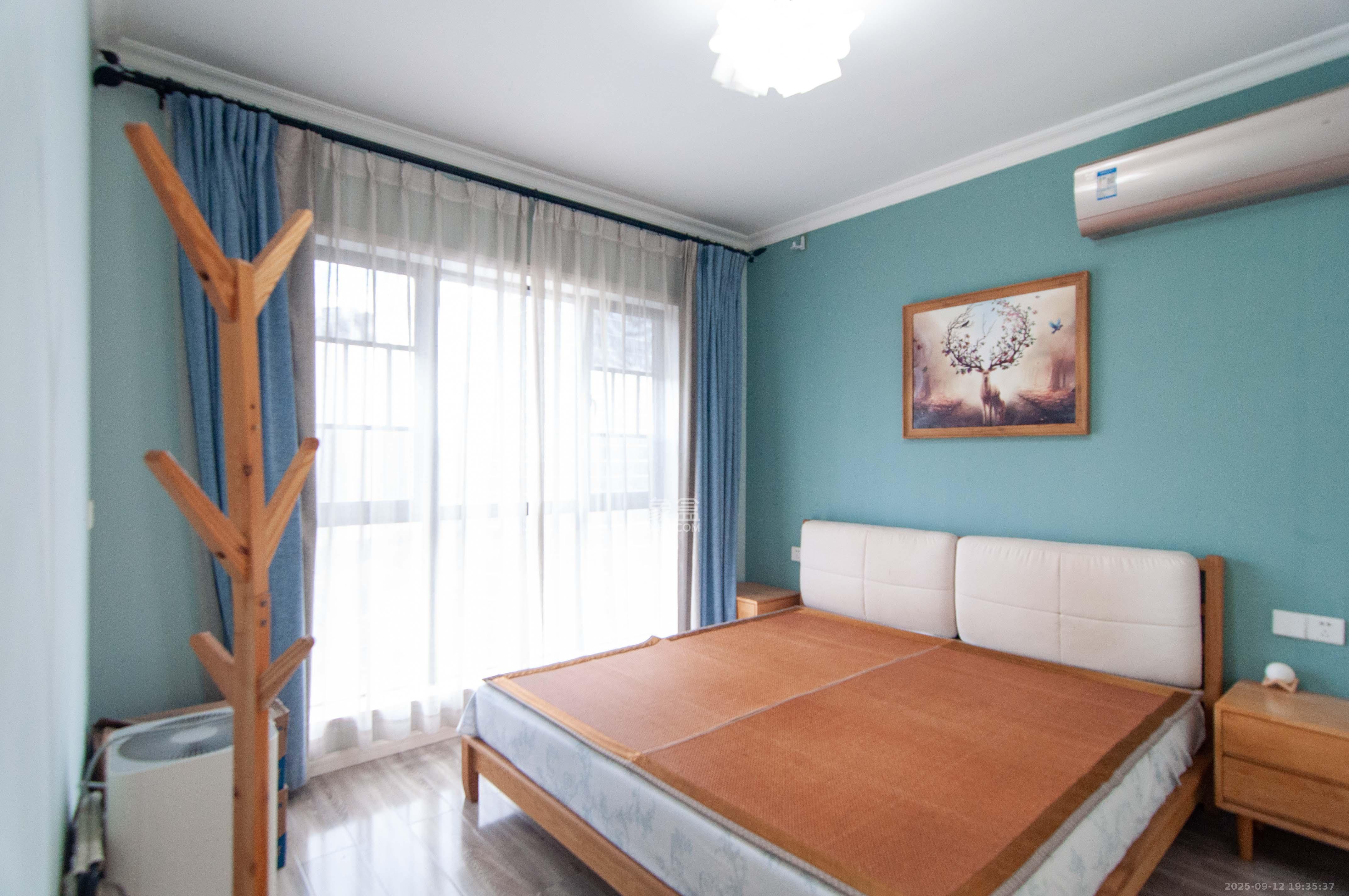 振业城二期 3室1厅1卫 128.0万 振业城二期 3室1厅1卫 128.0万其他