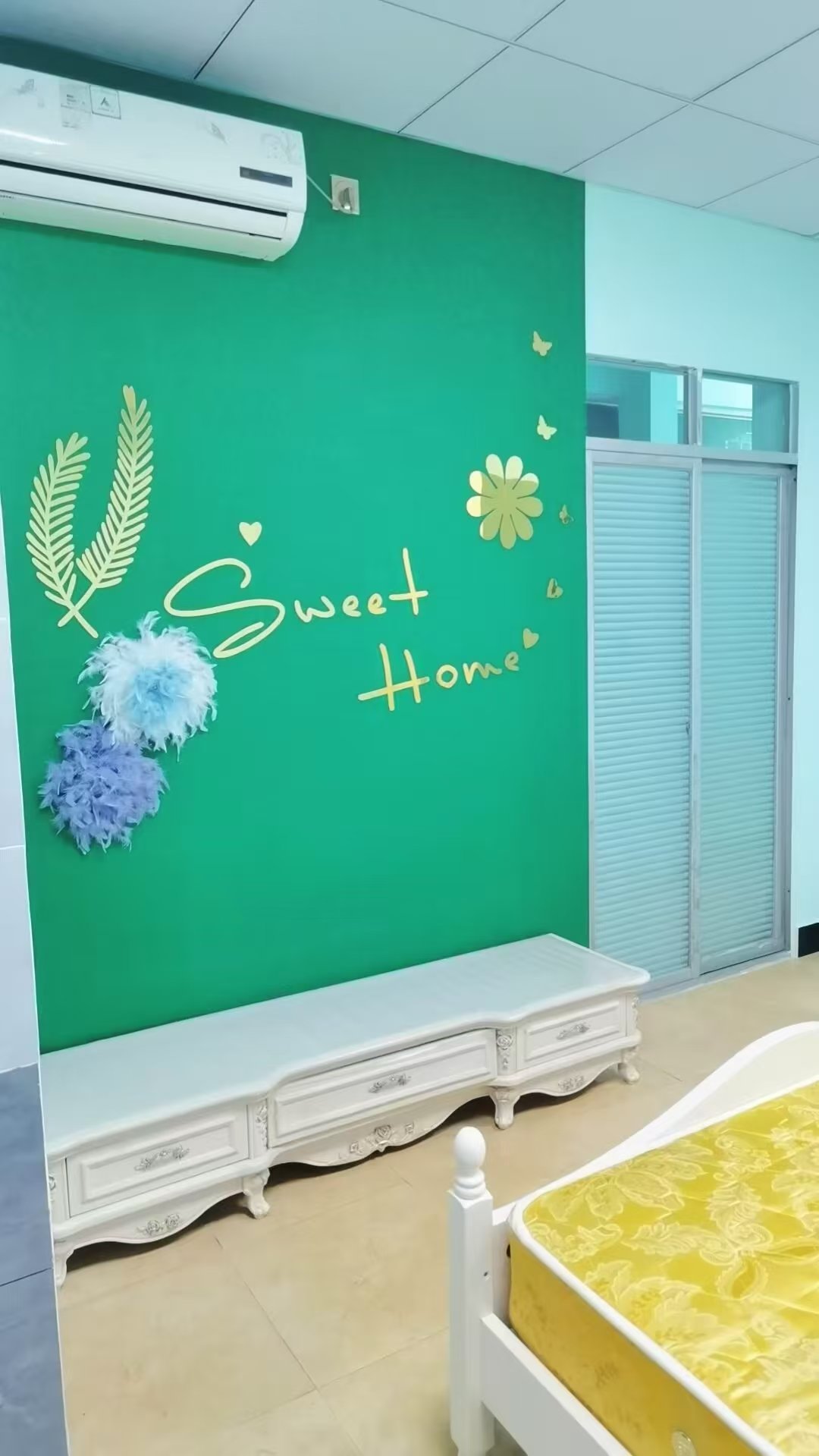 明珠大厦(别名:明珠苑)  1室0厅1卫    1400.0元/月 明珠大厦(别名:明珠苑)  1室0厅1卫    1400.0元/月室内图