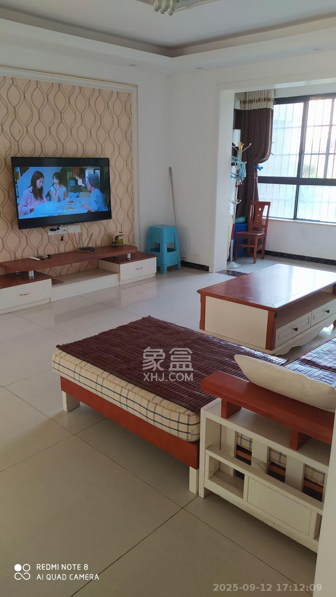 水墨林溪  3室2厅2卫    2900.0元/月 水墨林溪  3室2厅2卫    2900.0元/月室内图