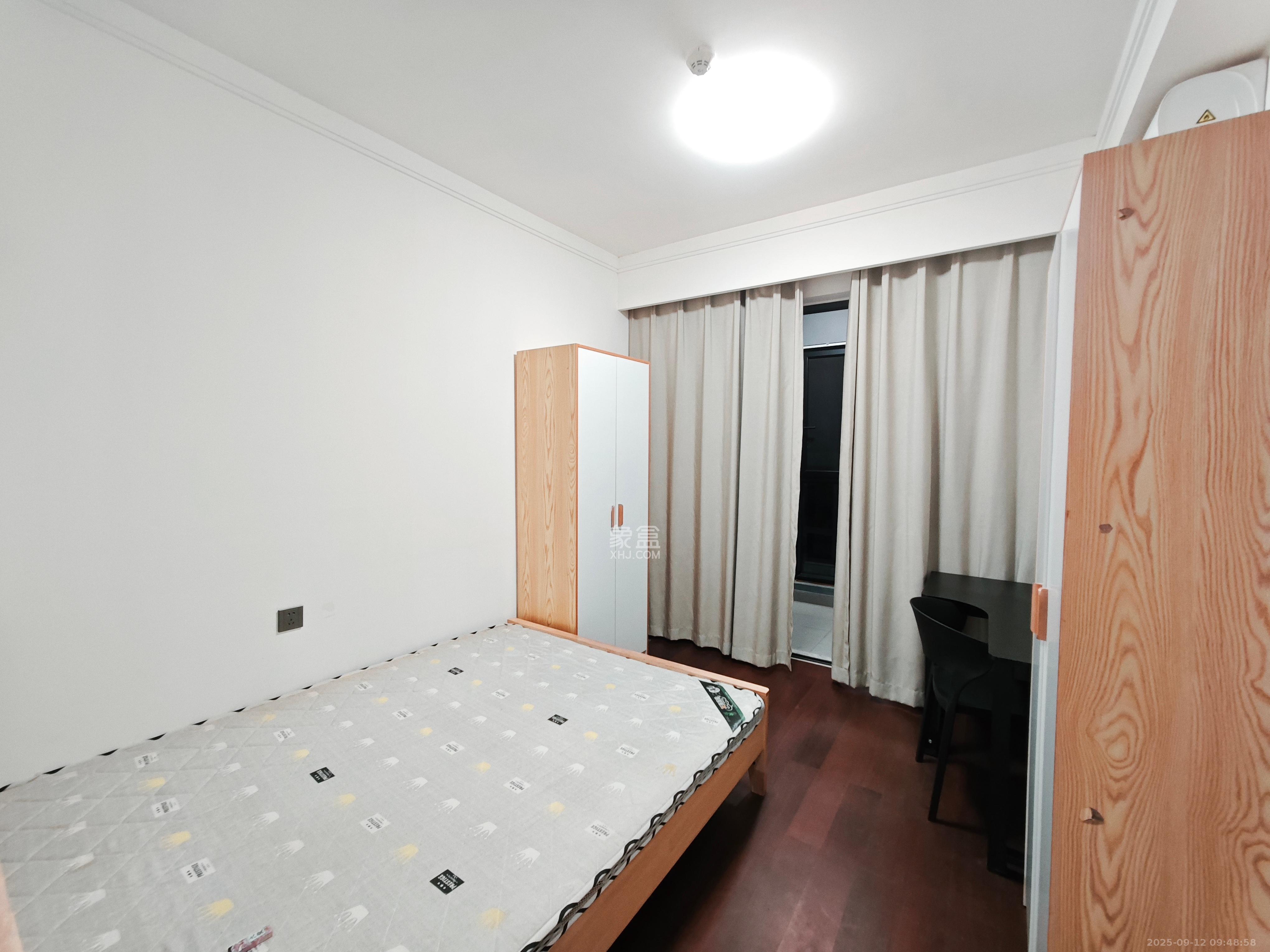 梅溪悦章  4室2厅2卫    3800.0元/月 梅溪悦章  4室2厅2卫    3800.0元/月室内图