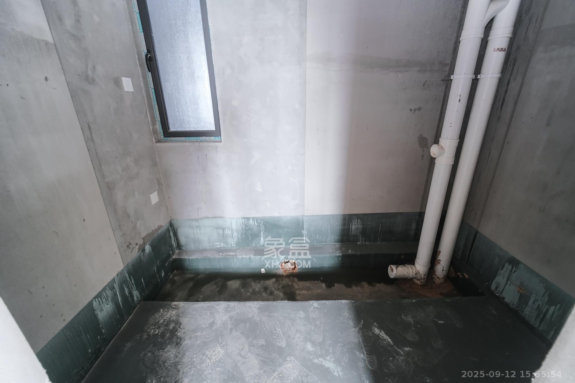 和顺府  4室2厅1卫    110.0万 和顺府  4室2厅1卫    110.0万卫生间