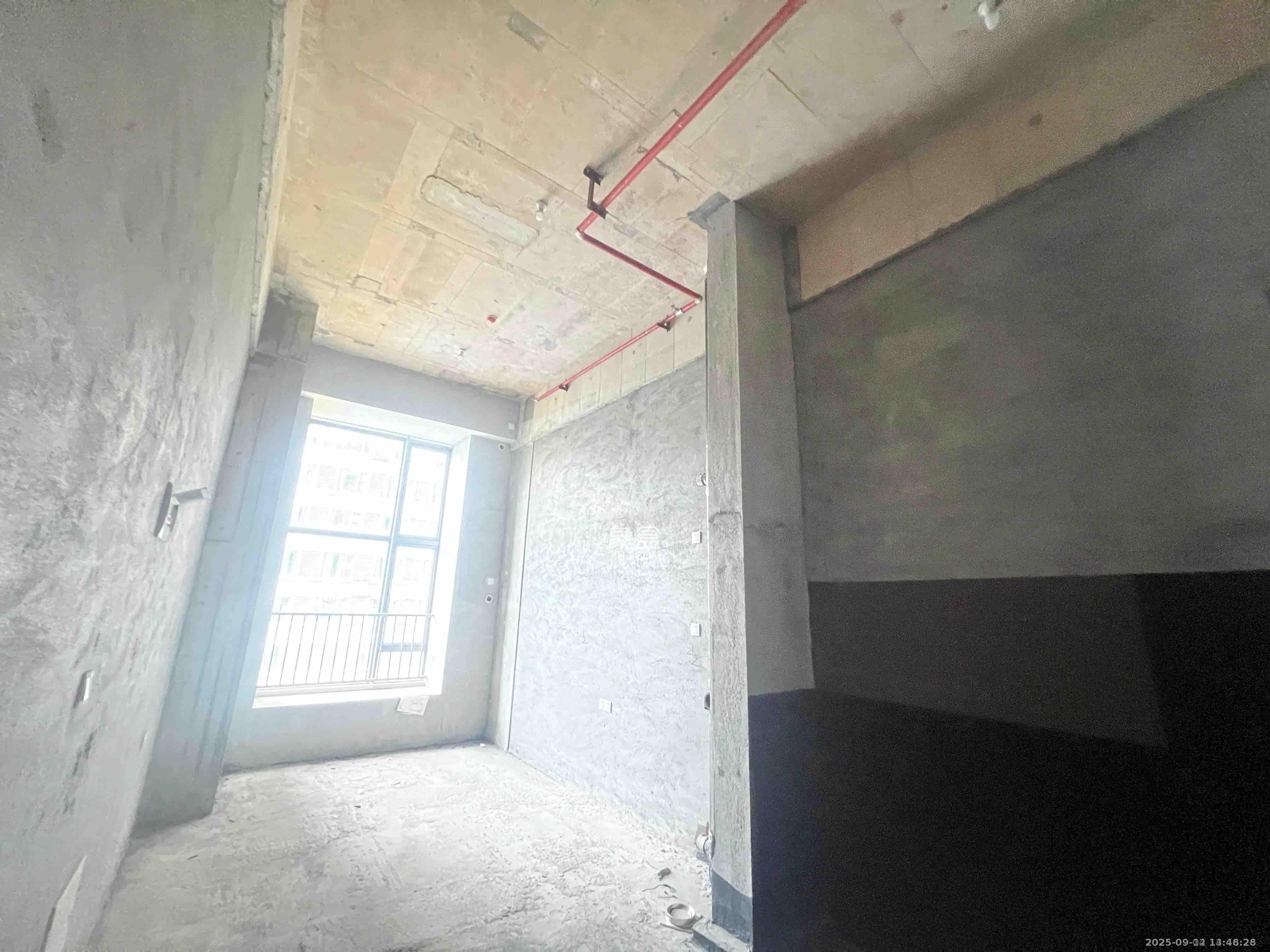 雨环苑 2室1厅1卫 1000.0元/月 雨环苑 2室1厅1卫 1000.0元/月室内图