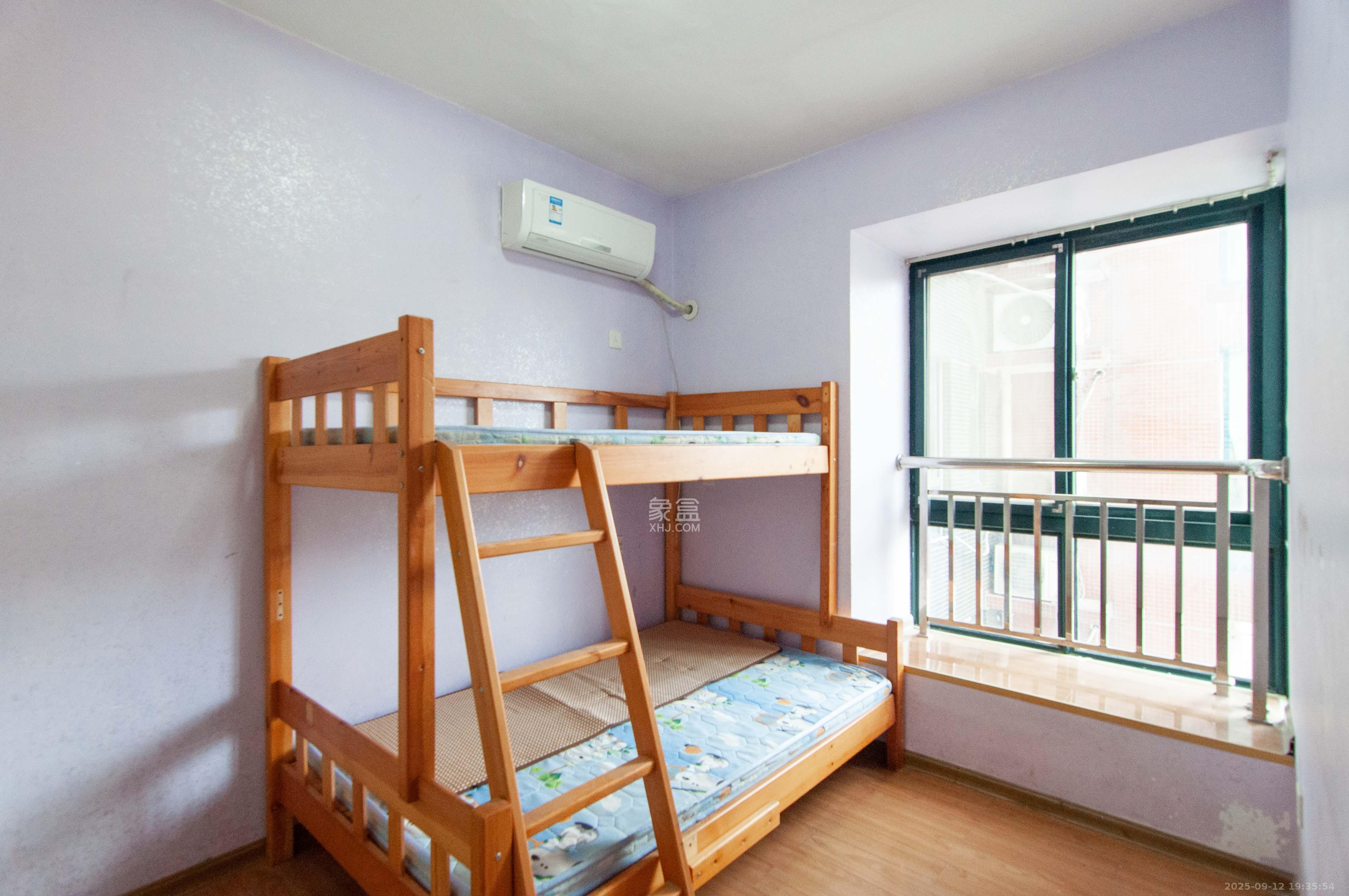 高鑫麓城  2室2厅1卫    78.8万其他