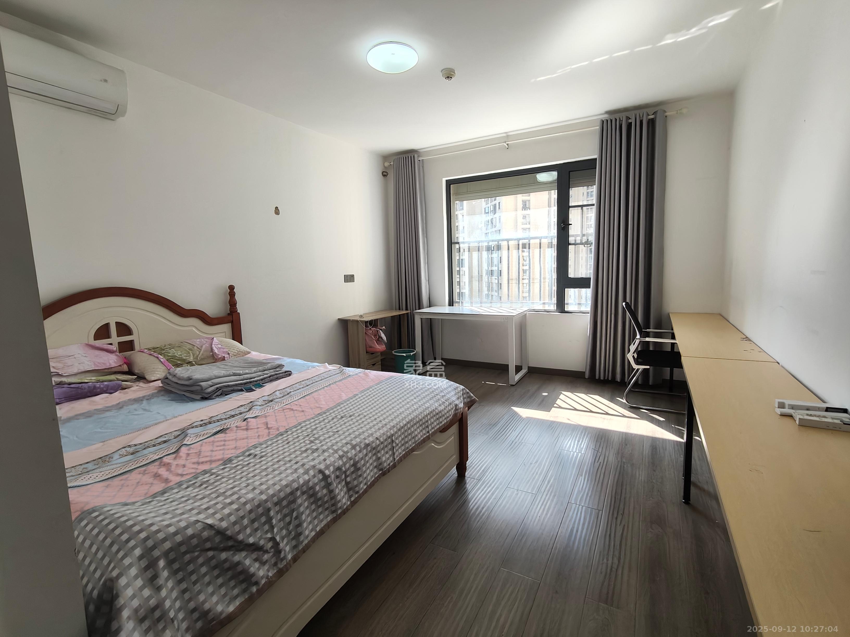 明发阅江悦府  4室2厅2卫    2600.0元/月 明发阅江悦府  4室2厅2卫    2600.0元/月室内图