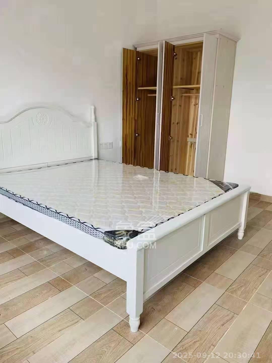 佳兆业云顶梅溪湖(佳兆业梅溪荟) 4室2厅2卫 2800.0元/月 佳兆业云顶梅溪湖(佳兆业梅溪荟) 4室2厅2卫 2800.0元/月室内图