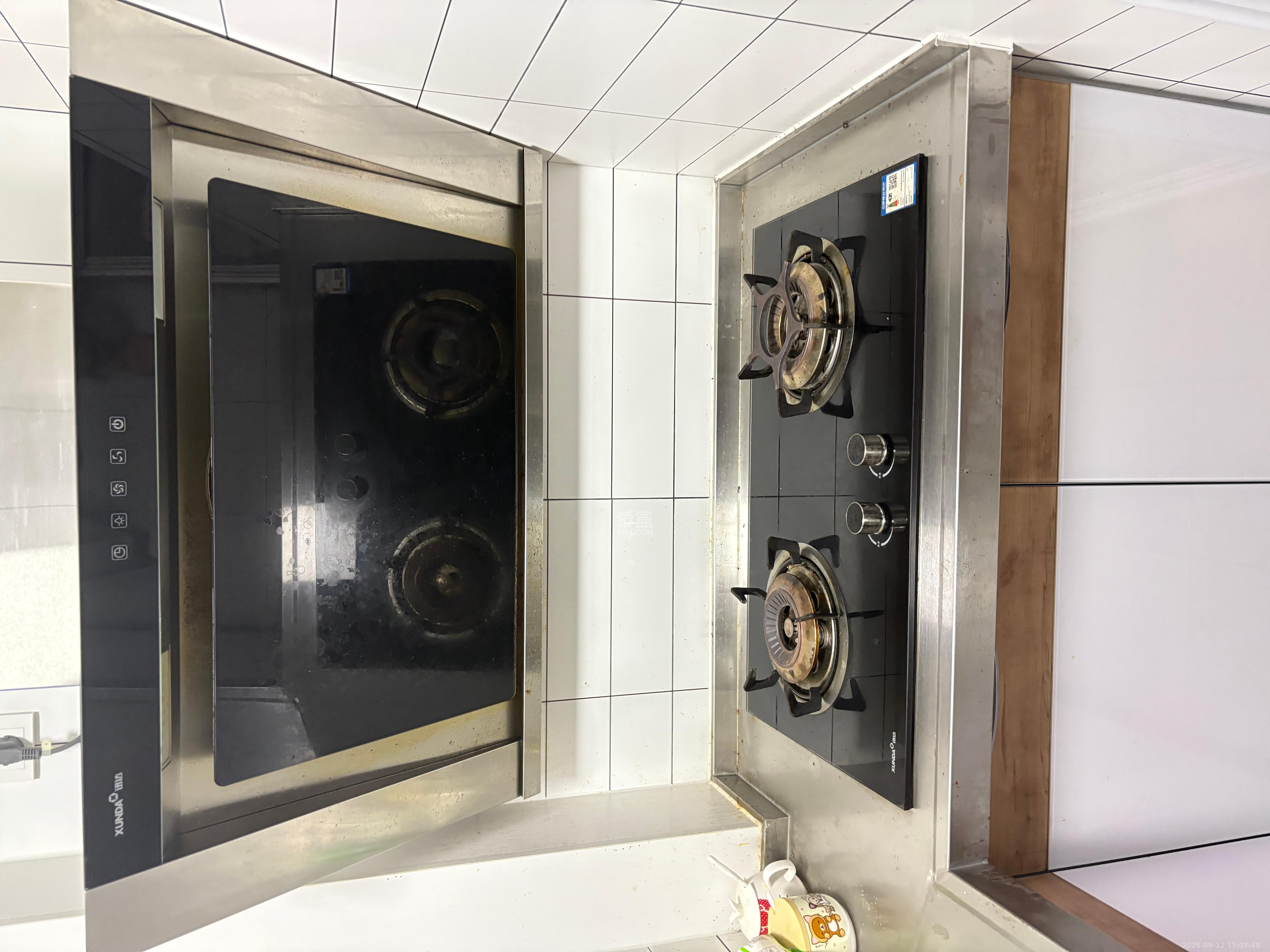 长盛岚庭 1室1厅1卫 1450.0元/月 长盛岚庭 1室1厅1卫 1450.0元/月室内图