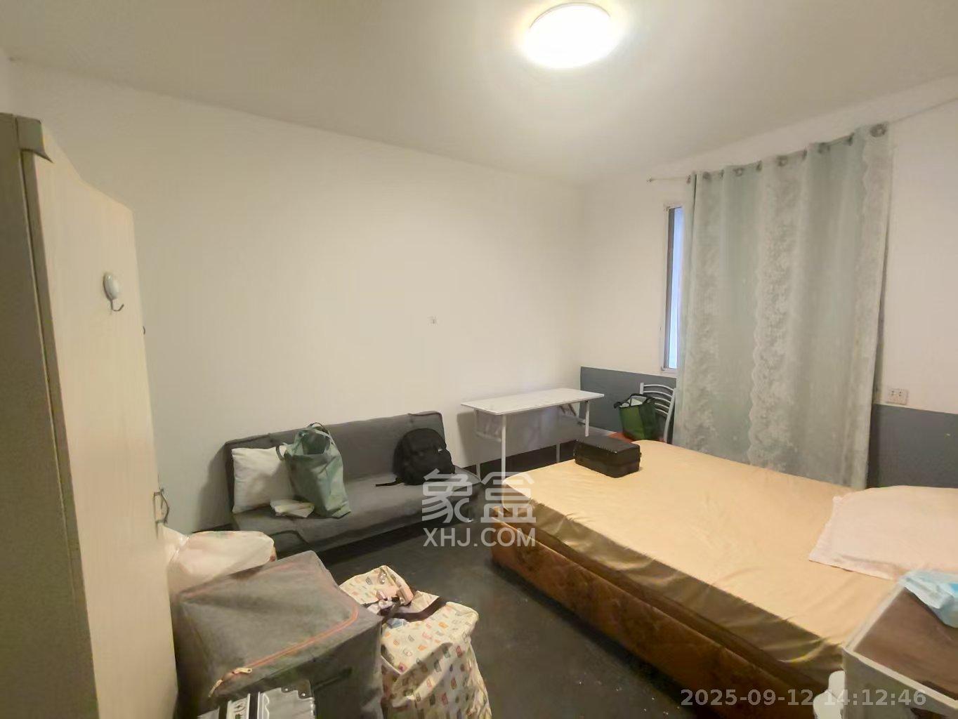 书苑花园(书院花园) 2室2厅1卫 1500.0元/月 书苑花园(书院花园) 2室2厅1卫 1500.0元/月室内图