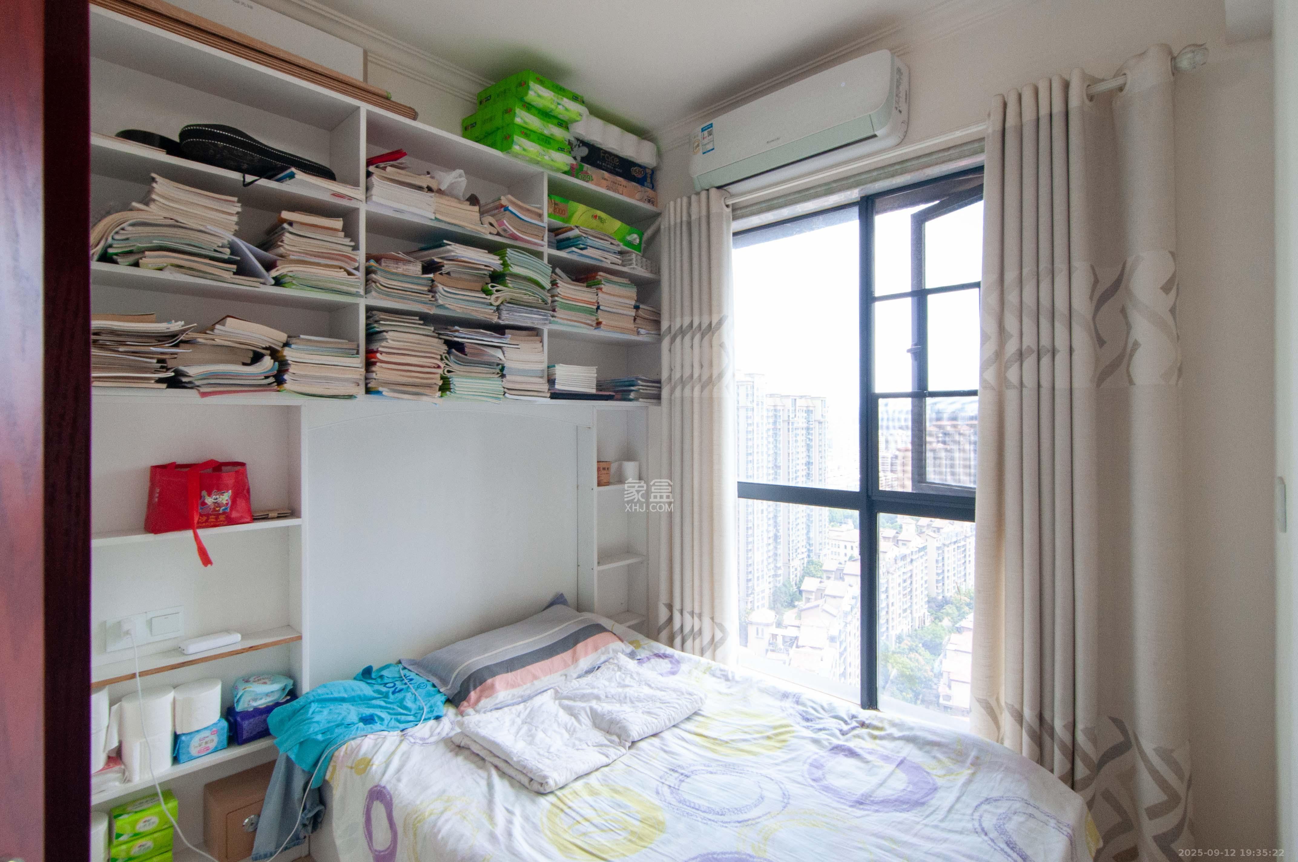 振业城二期  3室2厅1卫    128.0万其他