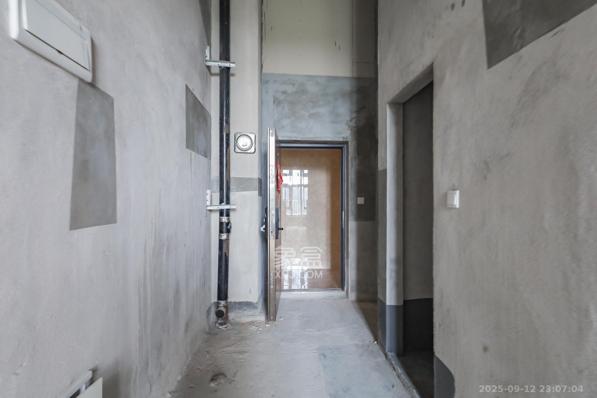 越秀悦湖台  1室0厅0卫    45.0万 越秀悦湖台  1室0厅0卫    45.0万其他