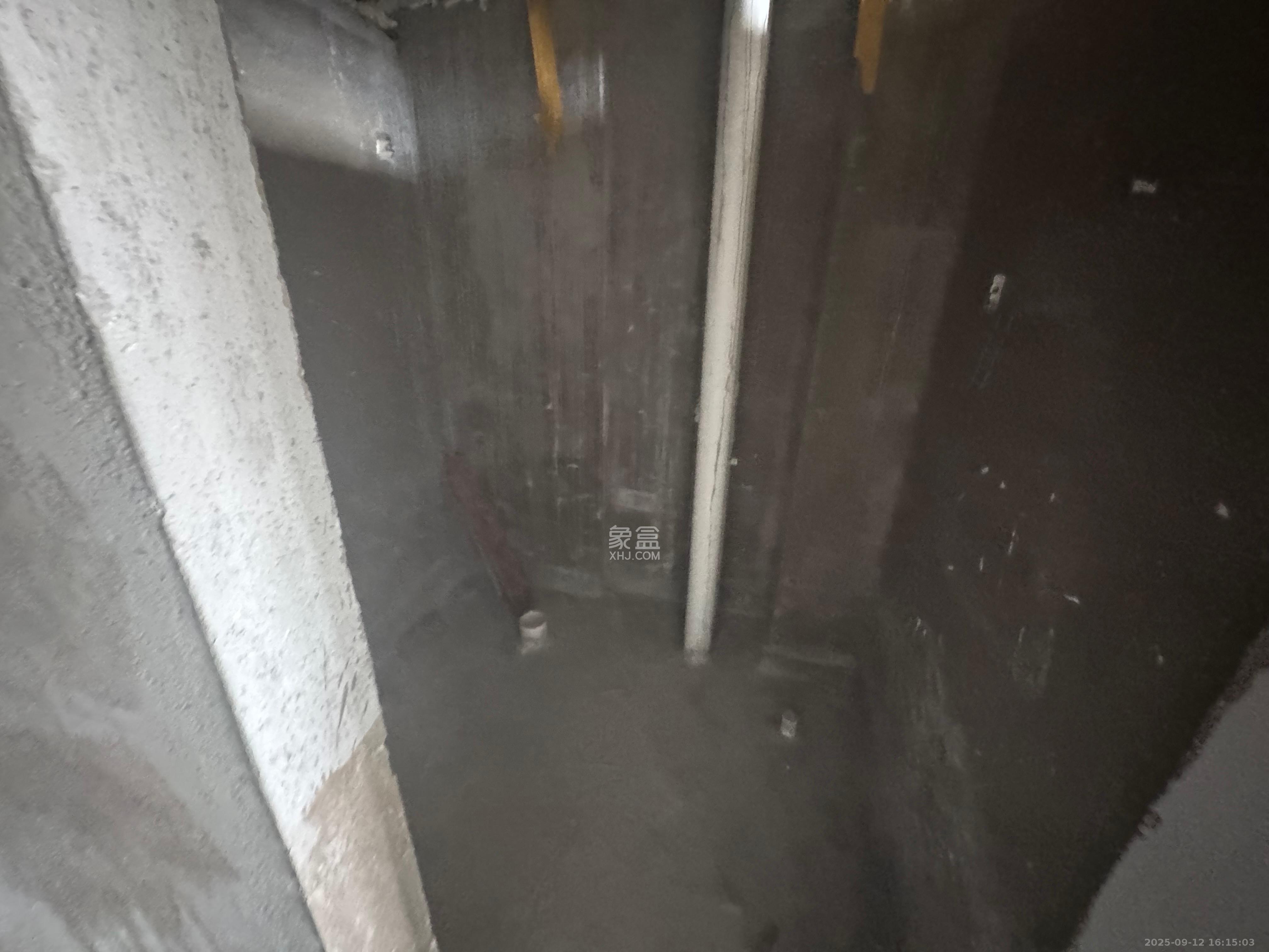 恒泰风格城市 1室1厅1卫 800.0元/月 恒泰风格城市 1室1厅1卫 800.0元/月室内图