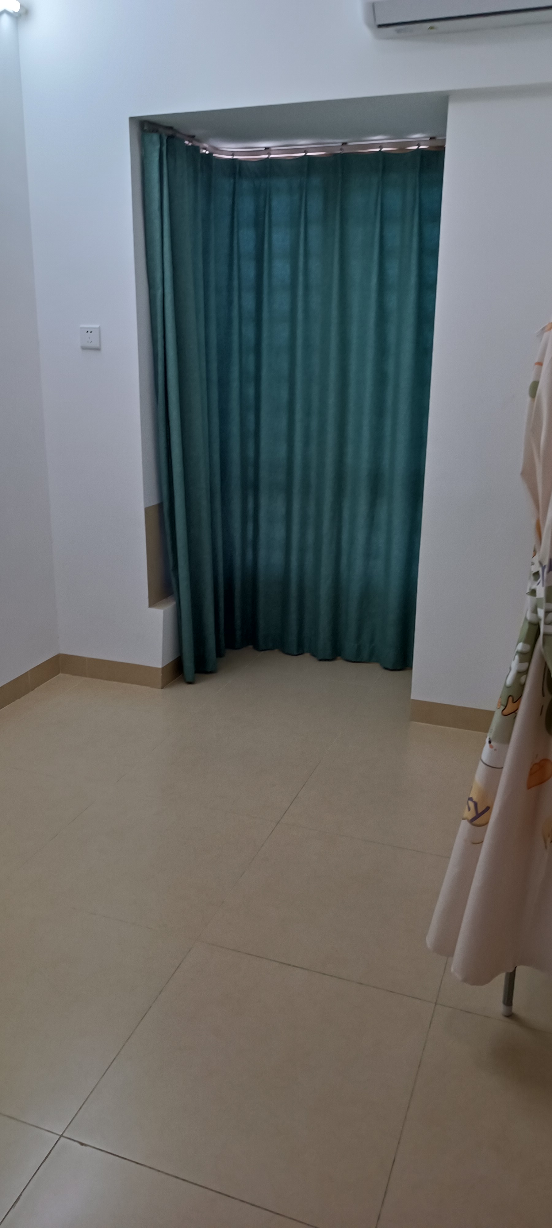 侨中里(教师公寓)  3室1厅1卫    3200.0元/月 侨中里(教师公寓)  3室1厅1卫    3200.0元/月室内图