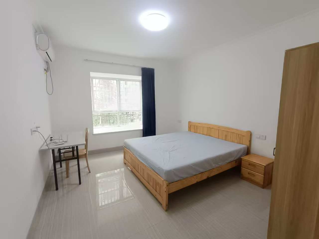 海航城  4室2厅2卫    2800.0元/月 海航城  4室2厅2卫    2800.0元/月室内图