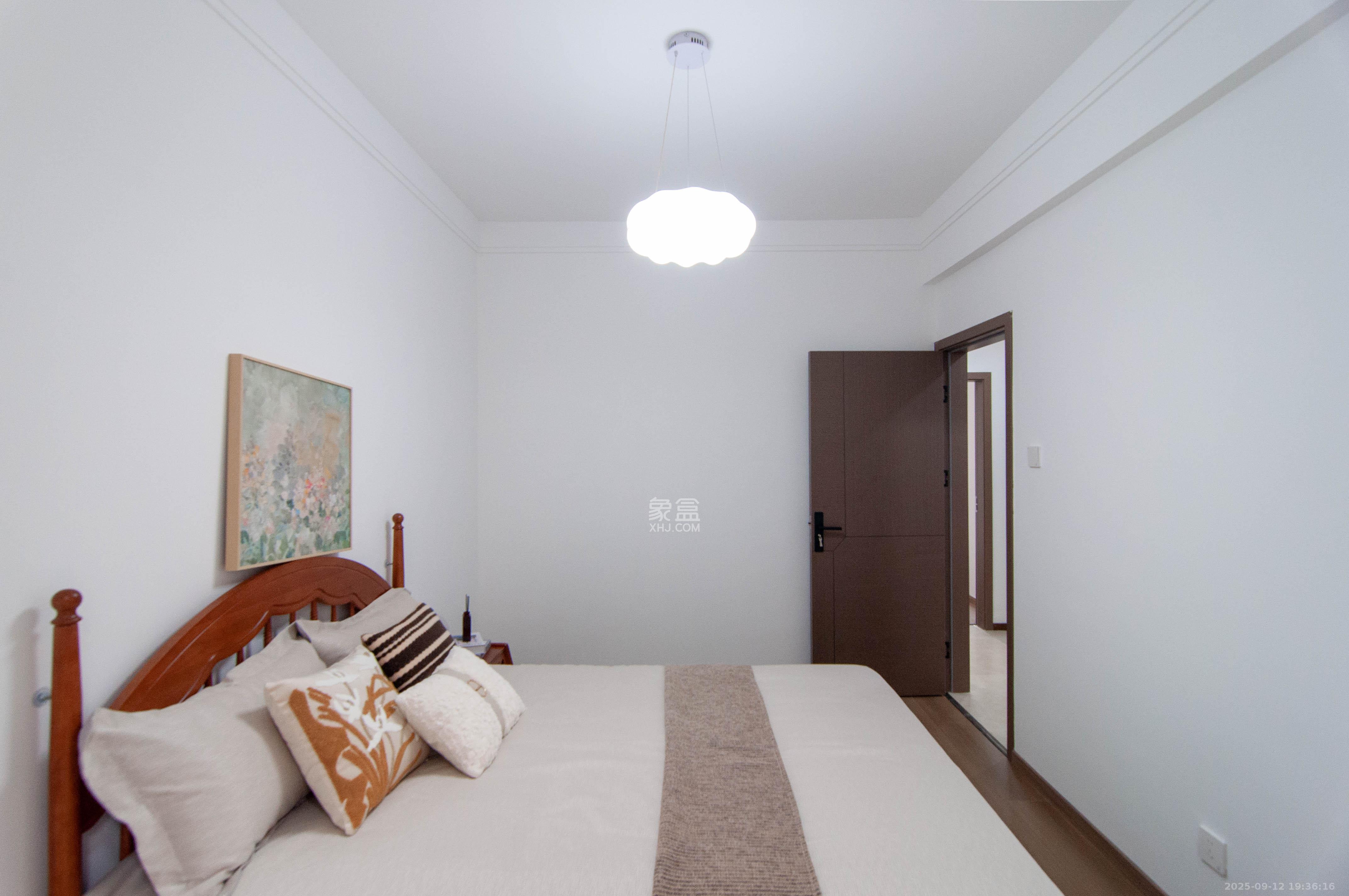 沁园春御院  3室2厅2卫    127.8万 沁园春御院  3室2厅2卫    127.8万其他