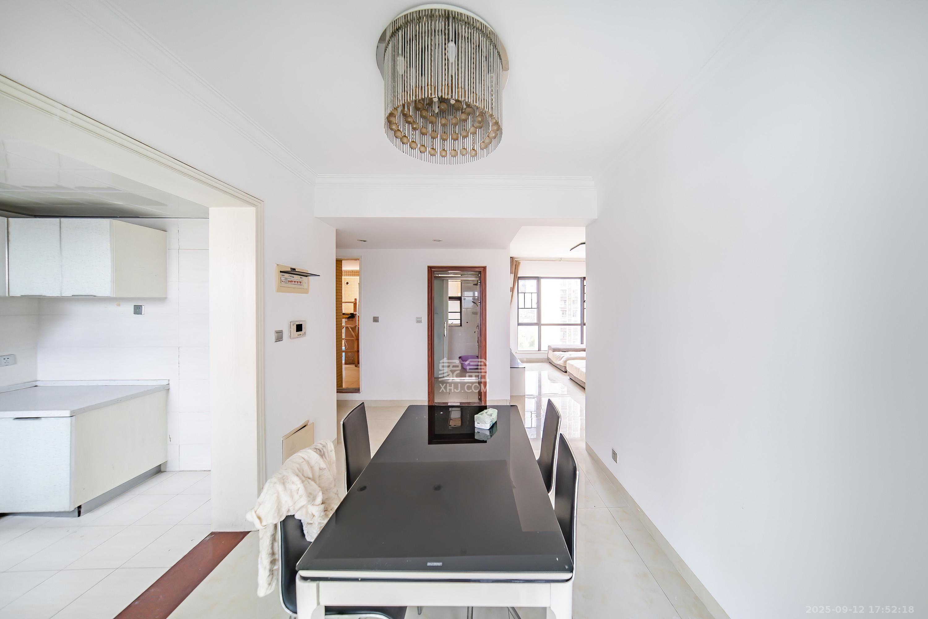 兰亭湾畔  3室2厅1卫    88.0万 兰亭湾畔  3室2厅1卫    88.0万其他