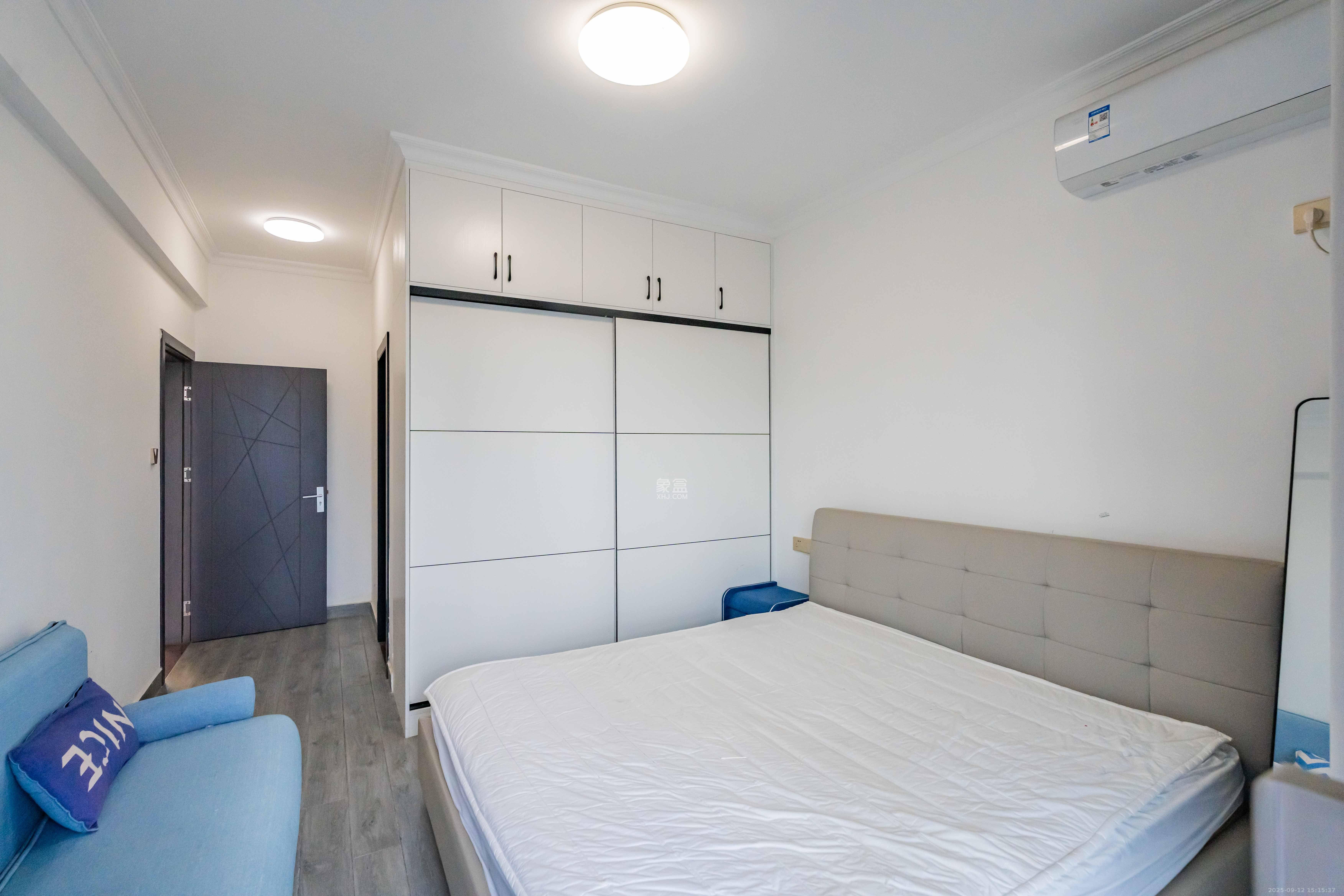 里约荟 3室2厅2卫 3800.0元/月 里约荟 3室2厅2卫 3800.0元/月室内图