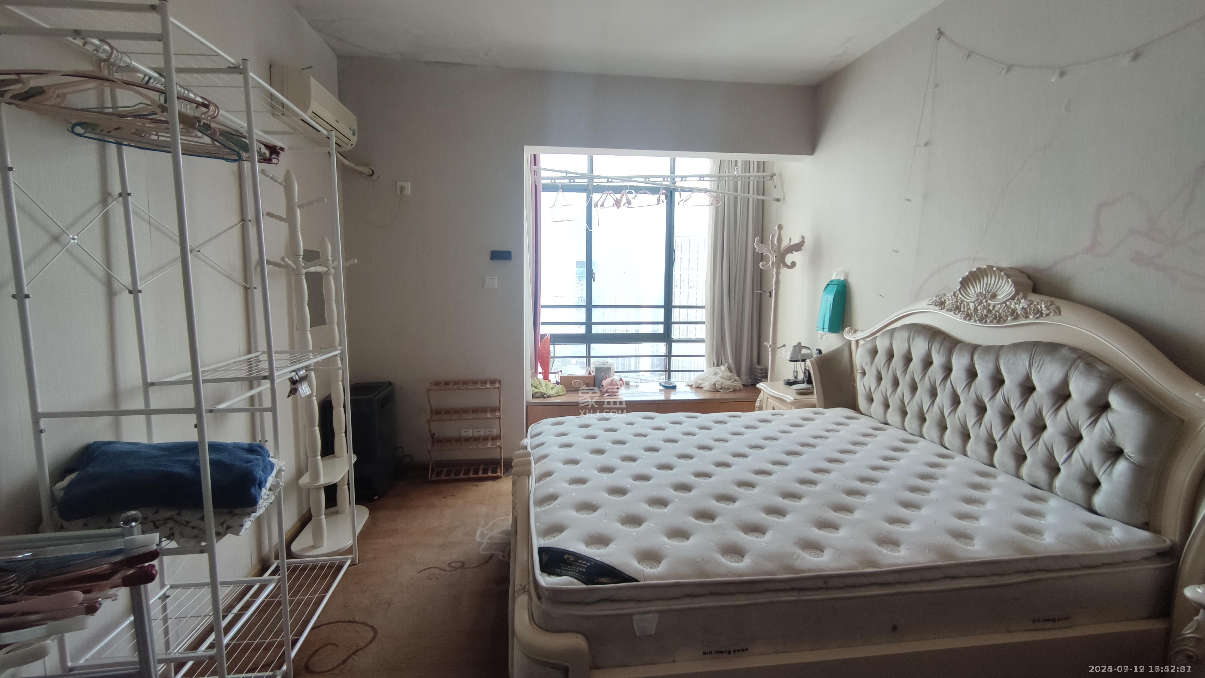 中旺锦安城  1室1厅1卫    1400.0元/月 中旺锦安城  1室1厅1卫    1400.0元/月室内图