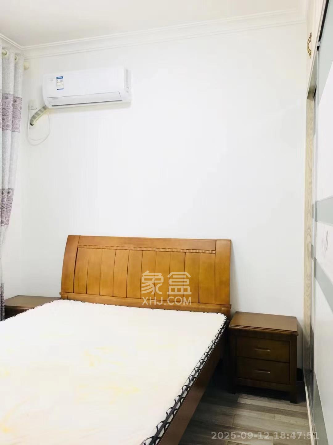 嘉顺苑 1室2厅1卫 2000.0元/月 嘉顺苑 1室2厅1卫 2000.0元/月室内图