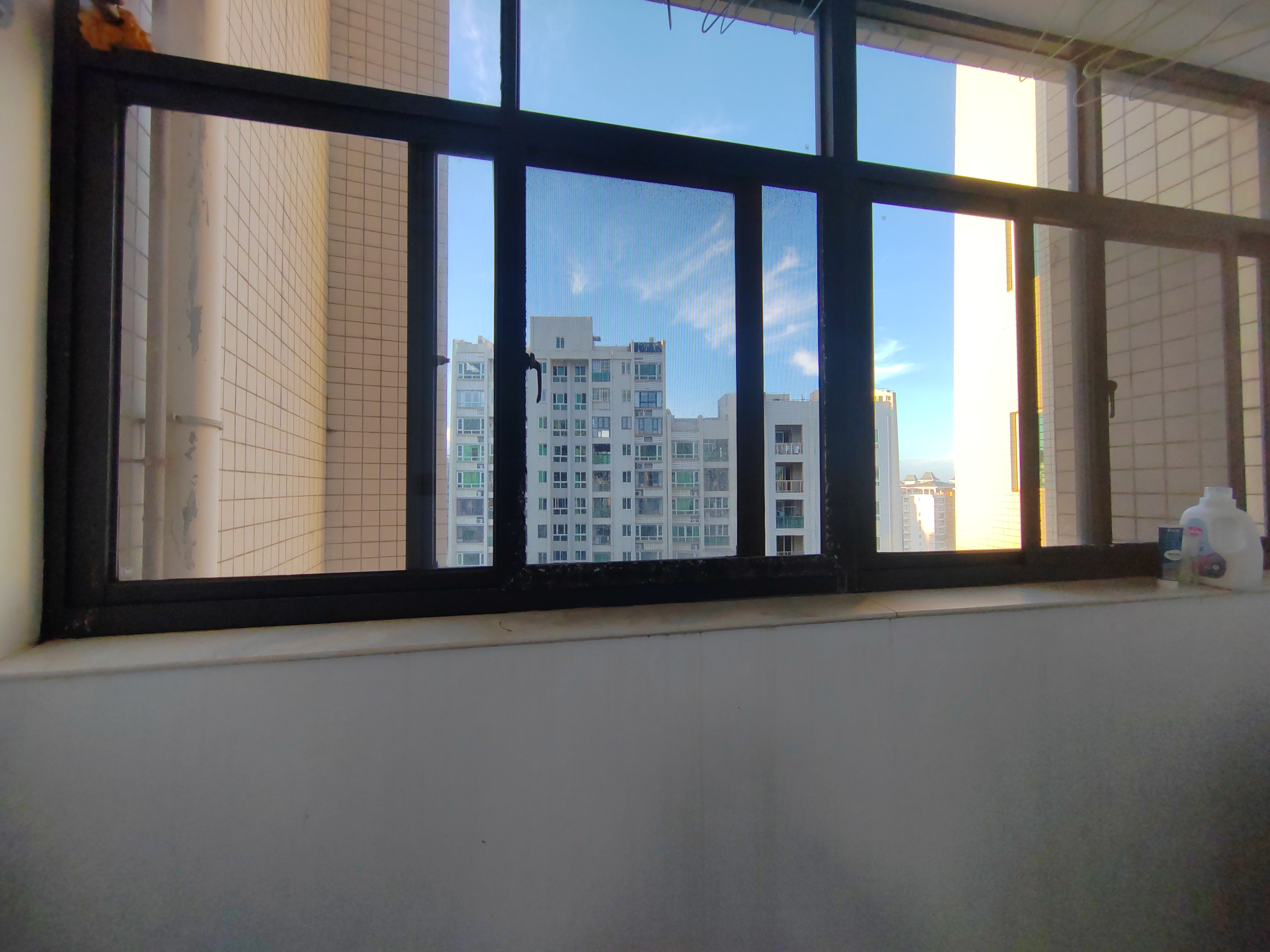 美丽沙花园 3室2厅2卫 3000.0元/月 美丽沙花园 3室2厅2卫 3000.0元/月室内图