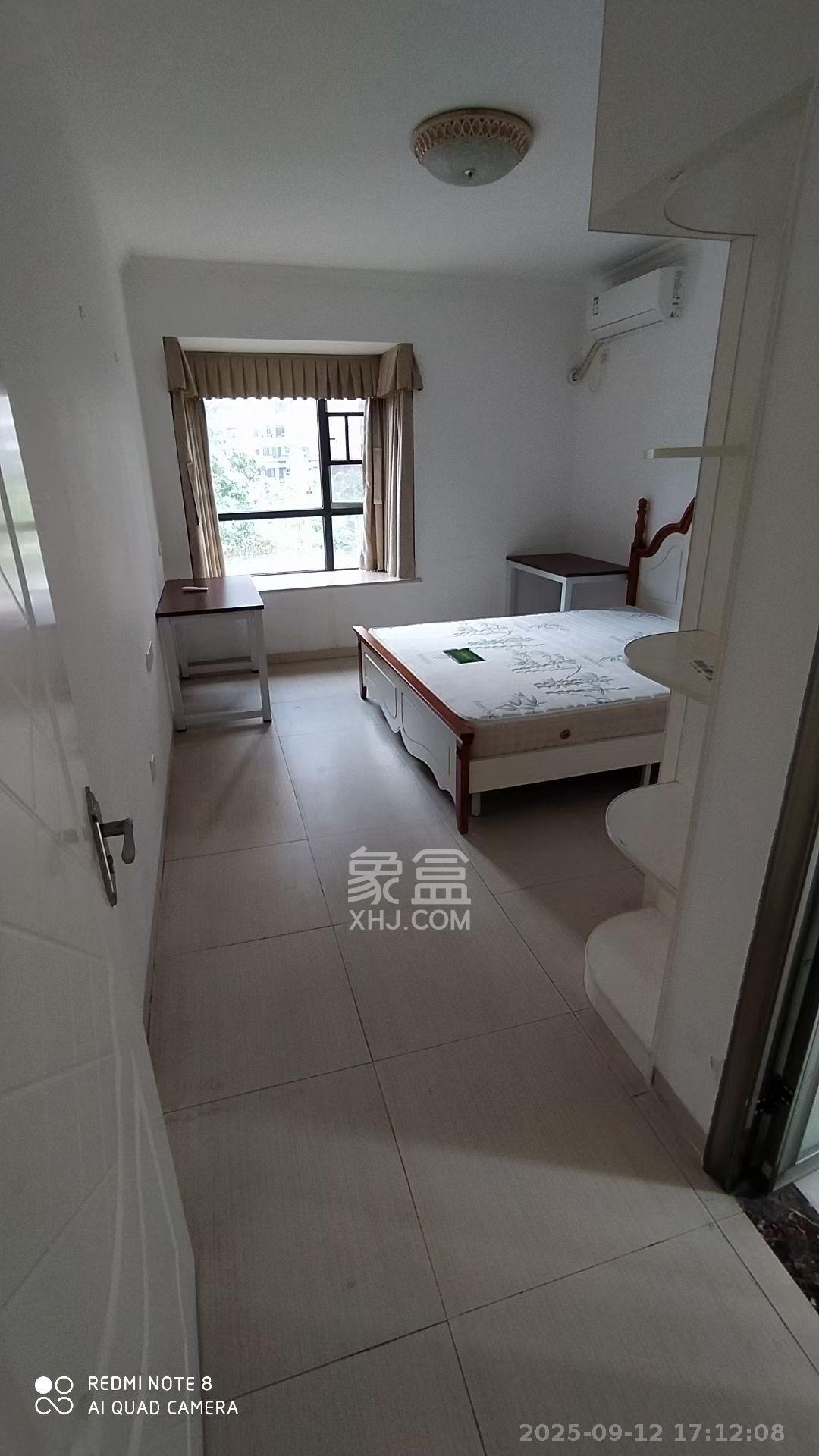 水墨林溪  3室2厅2卫    2900.0元/月 水墨林溪  3室2厅2卫    2900.0元/月室内图