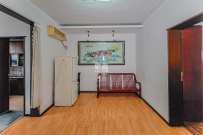 下碧湘街小区  2室1厅1卫    60.0万 下碧湘街小区  2室1厅1卫    60.0万