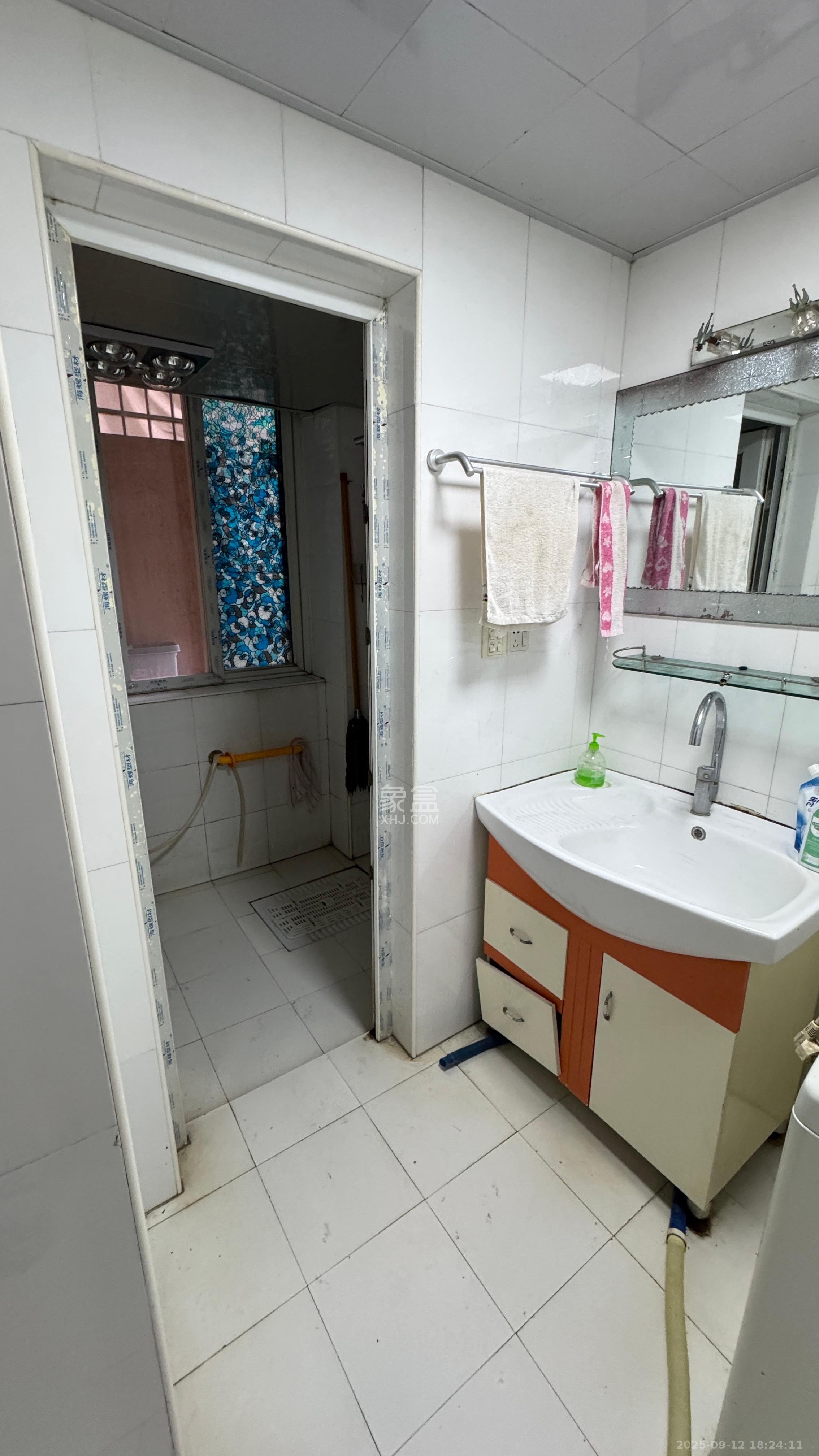 好家园 2室2厅1卫 1800.0元/月 好家园 2室2厅1卫 1800.0元/月室内图