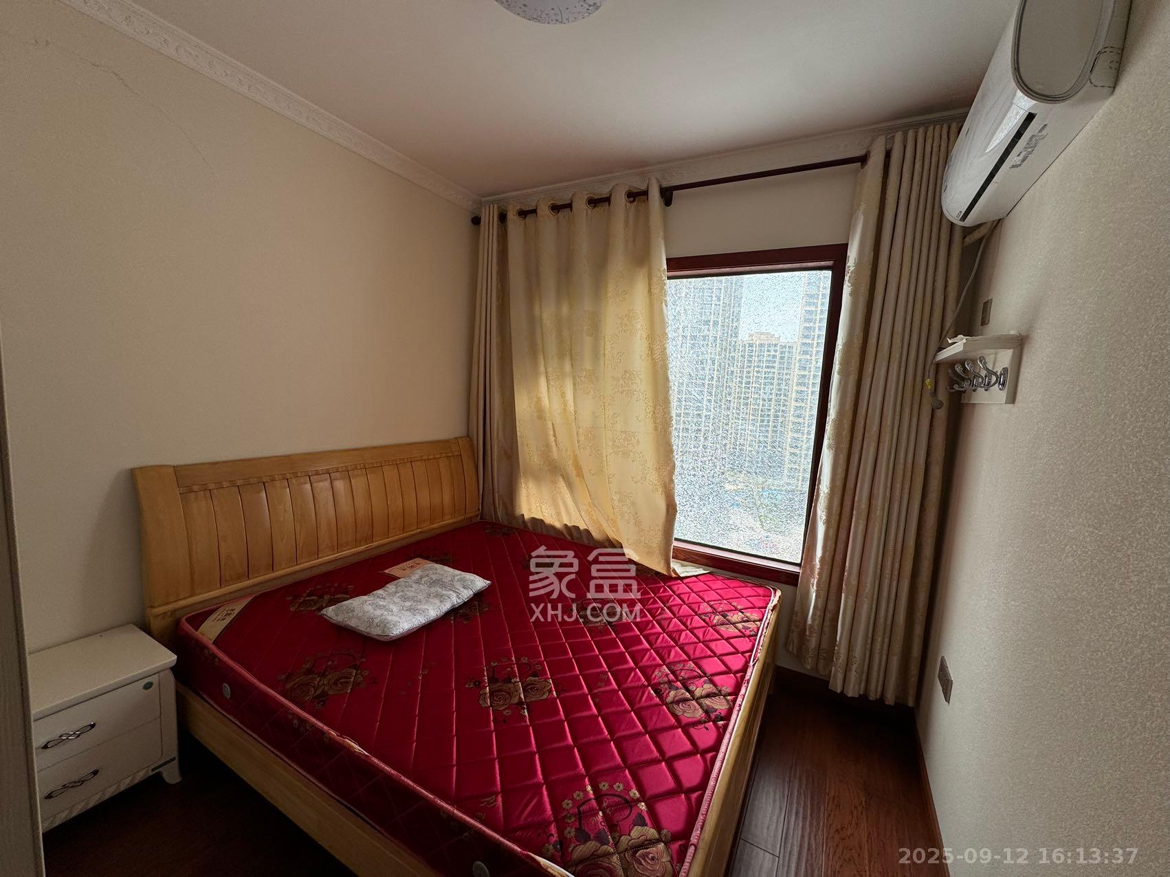 金水湾 1室0厅0卫 2300.0元/月 金水湾 1室0厅0卫 2300.0元/月室内图