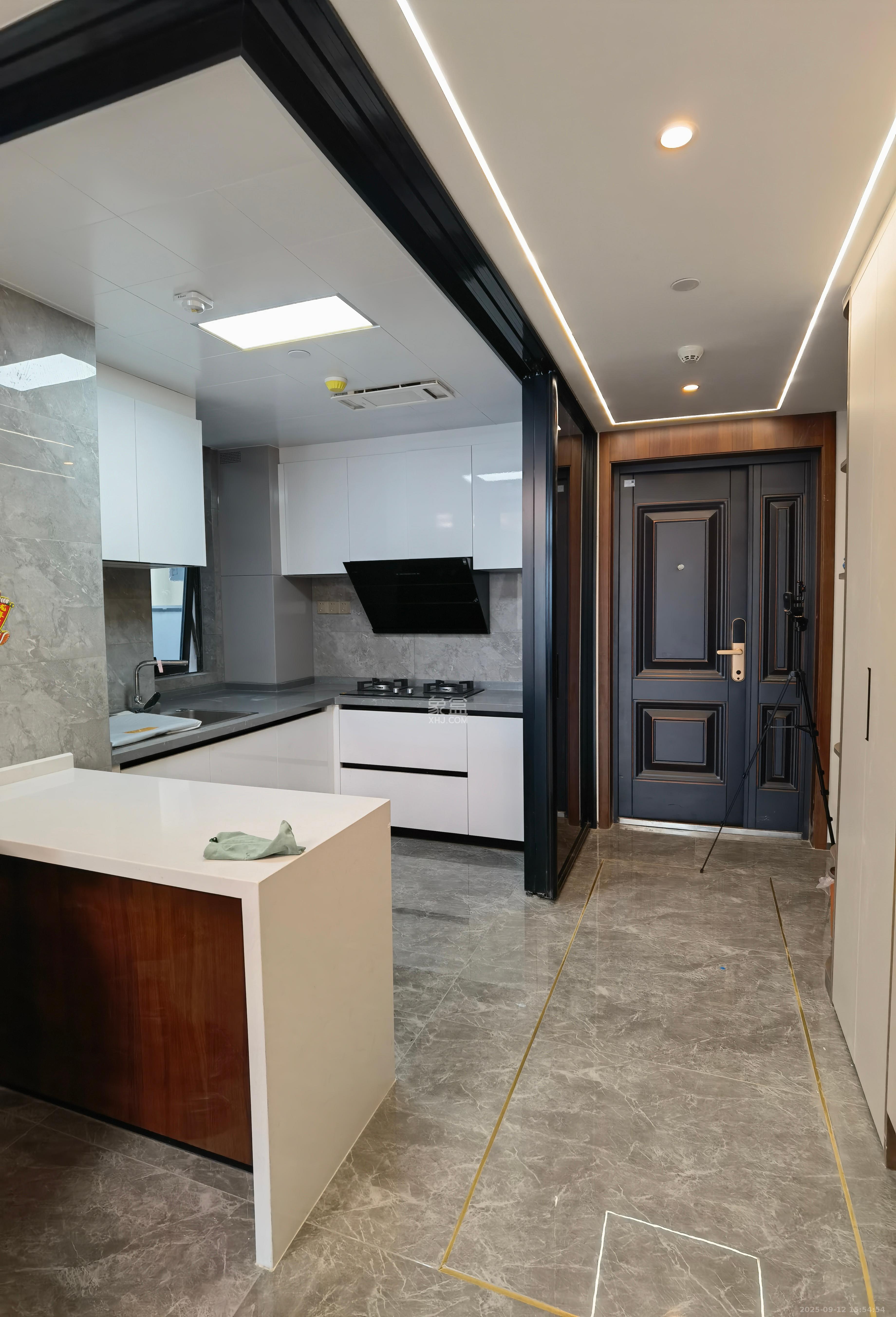 北辰瀚江府 3室2厅2卫 10000.0元/月 北辰瀚江府 3室2厅2卫 10000.0元/月室内图