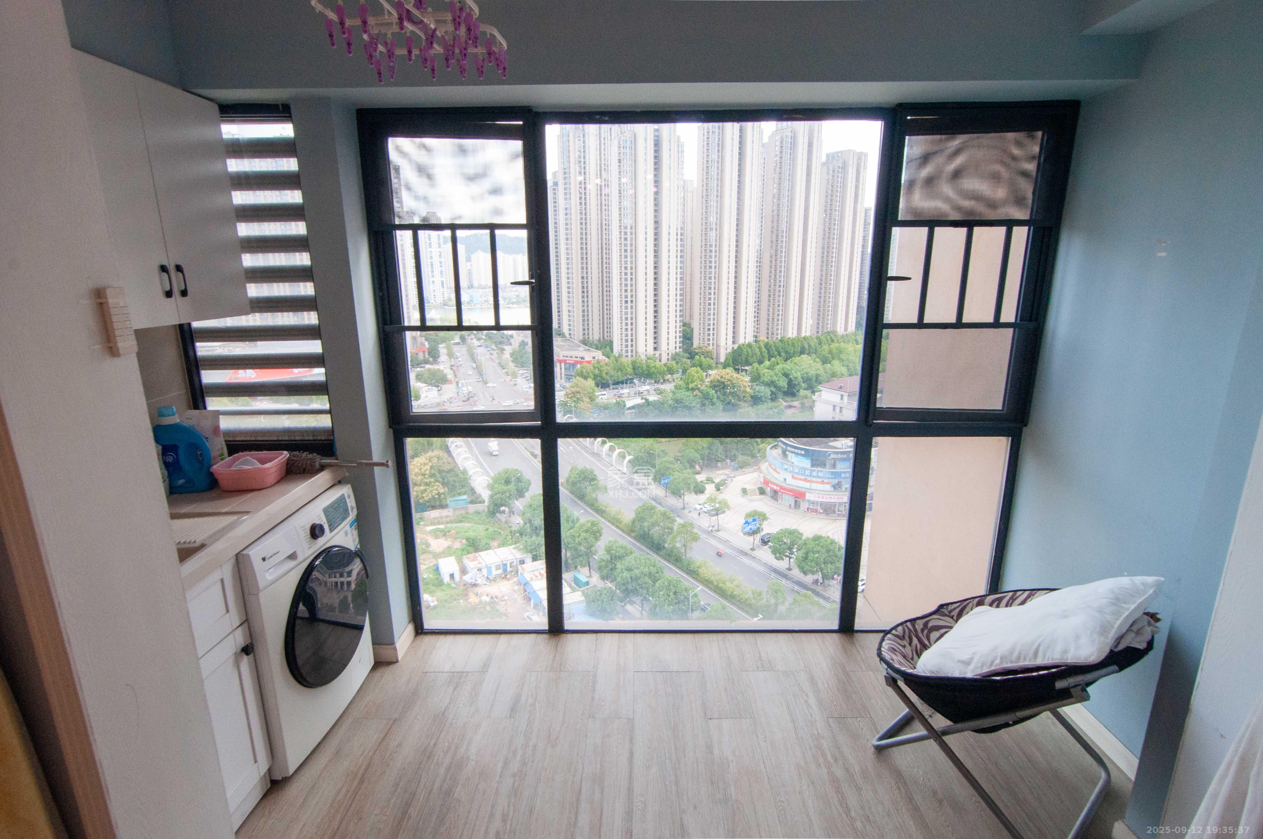 振业城二期 3室1厅1卫 128.0万 振业城二期 3室1厅1卫 128.0万其他