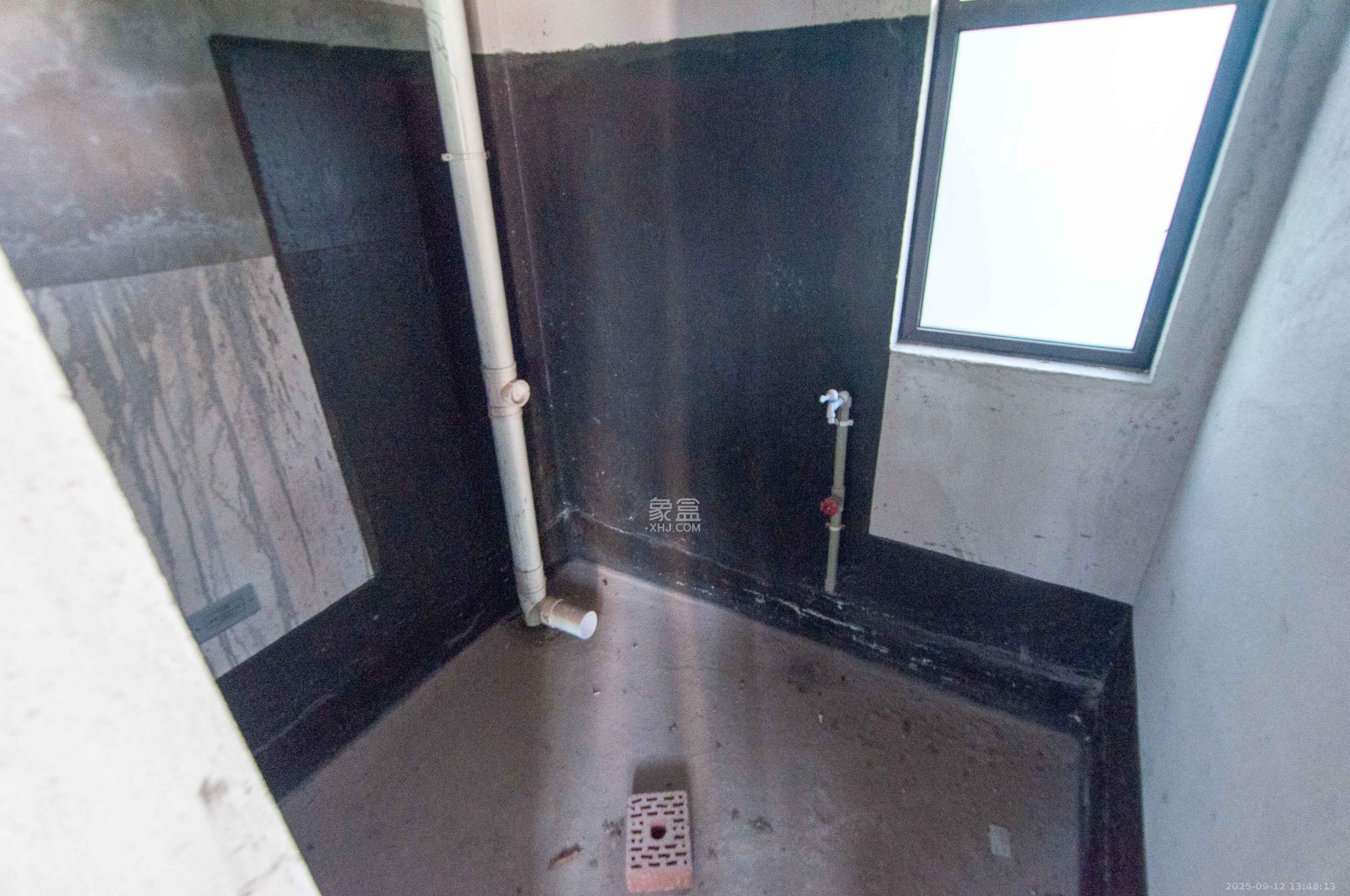 祥源森林之光  5室2厅3卫    300.0万 祥源森林之光  5室2厅3卫    300.0万其他