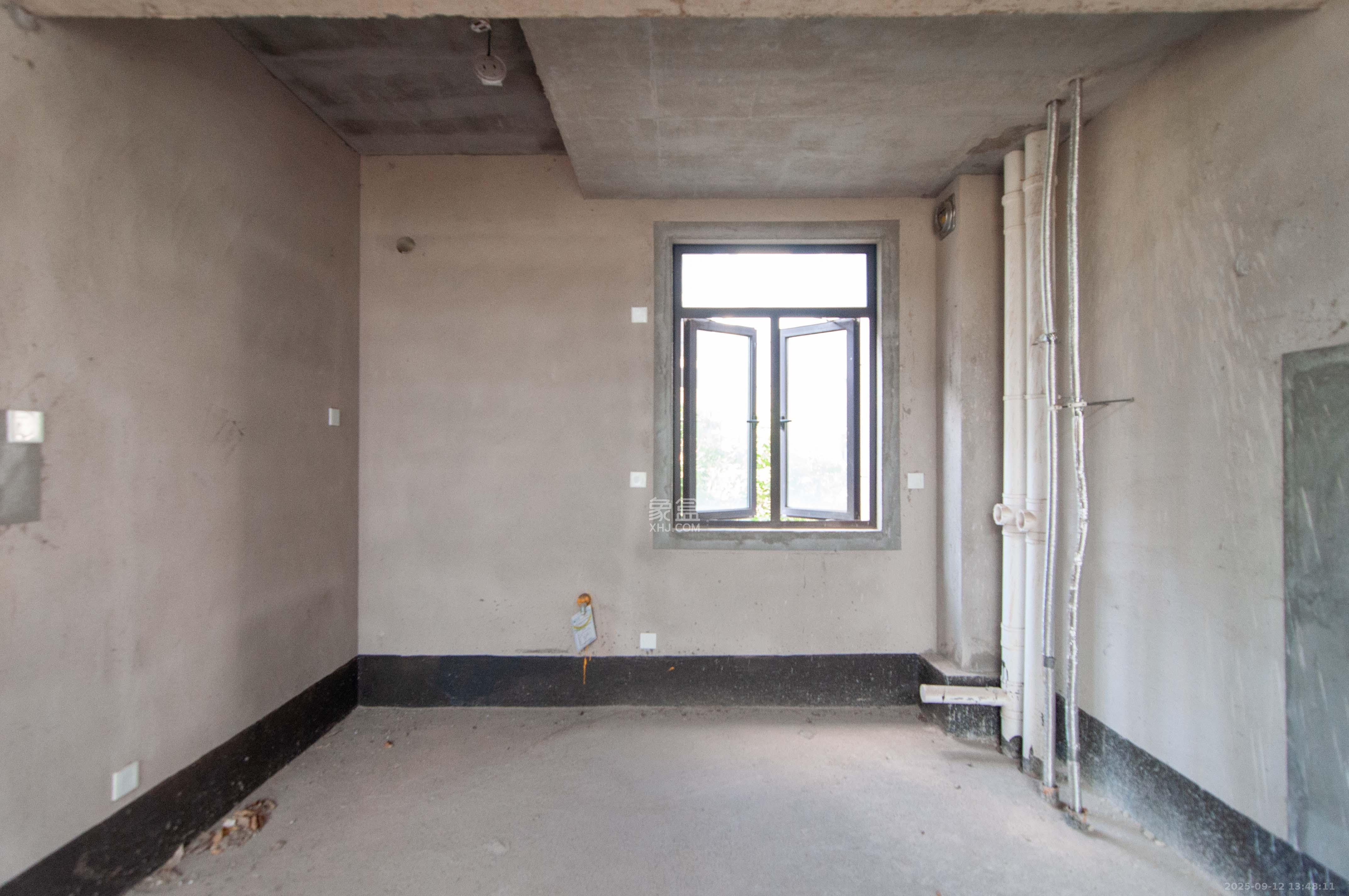 祥源森林之光  5室2厅3卫    300.0万 祥源森林之光  5室2厅3卫    300.0万其他