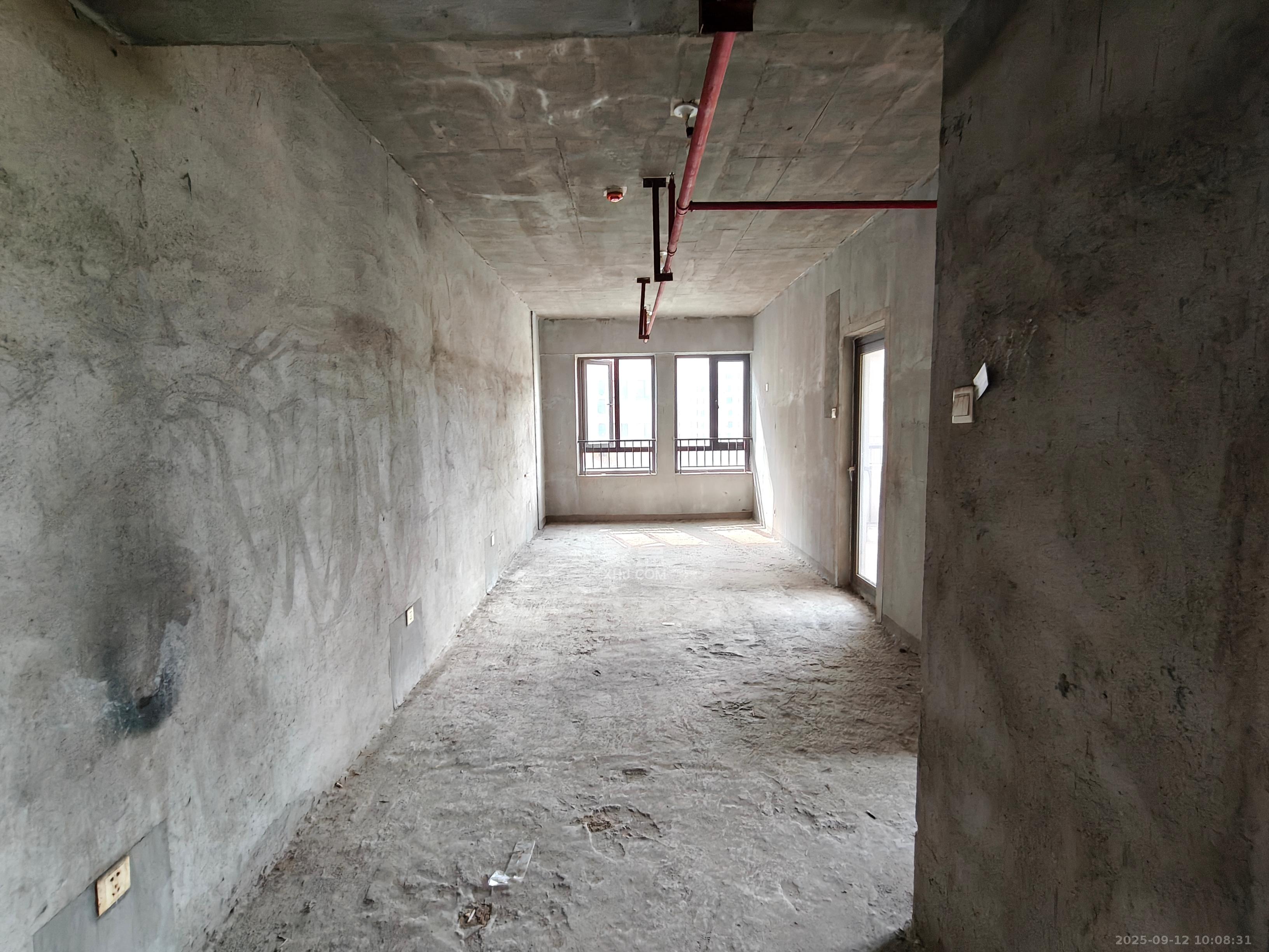 中信凯旋蓝岸(中信新城三期)  1室1厅1卫    900.0元/月 中信凯旋蓝岸(中信新城三期)  1室1厅1卫    900.0元/月室内图