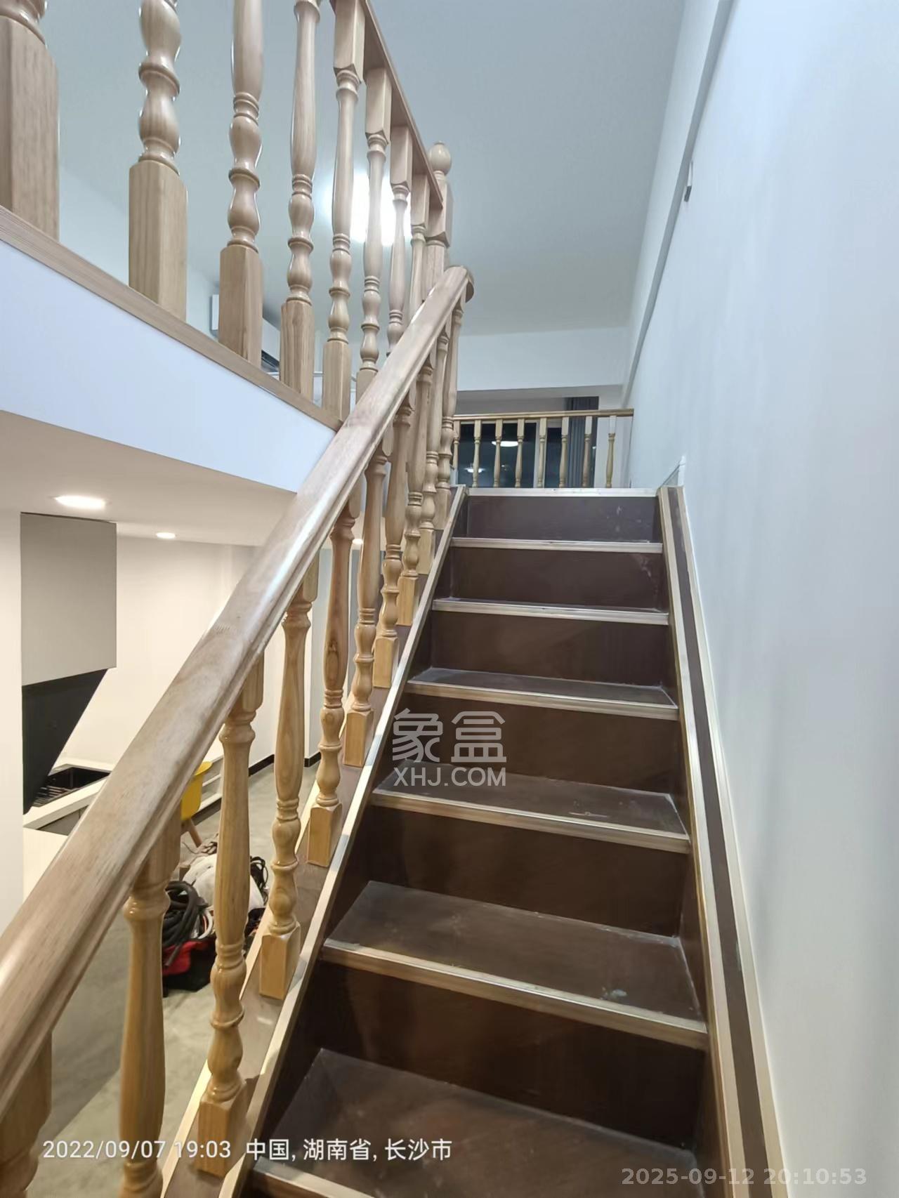 金地铂悦  1室0厅0卫    1500.0元/月室内图