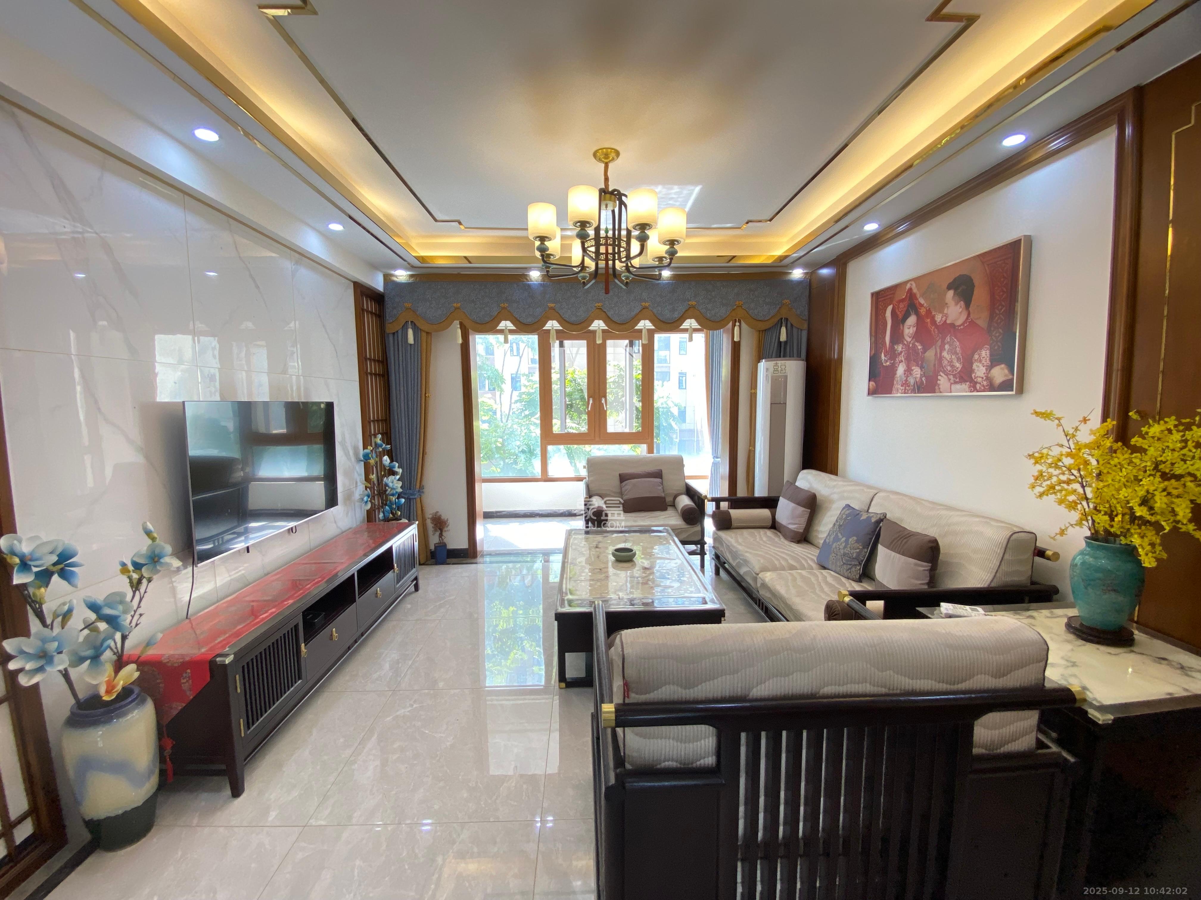 幸福考拉789  3室2厅2卫    3200.0元/月 幸福考拉789  3室2厅2卫    3200.0元/月室内图