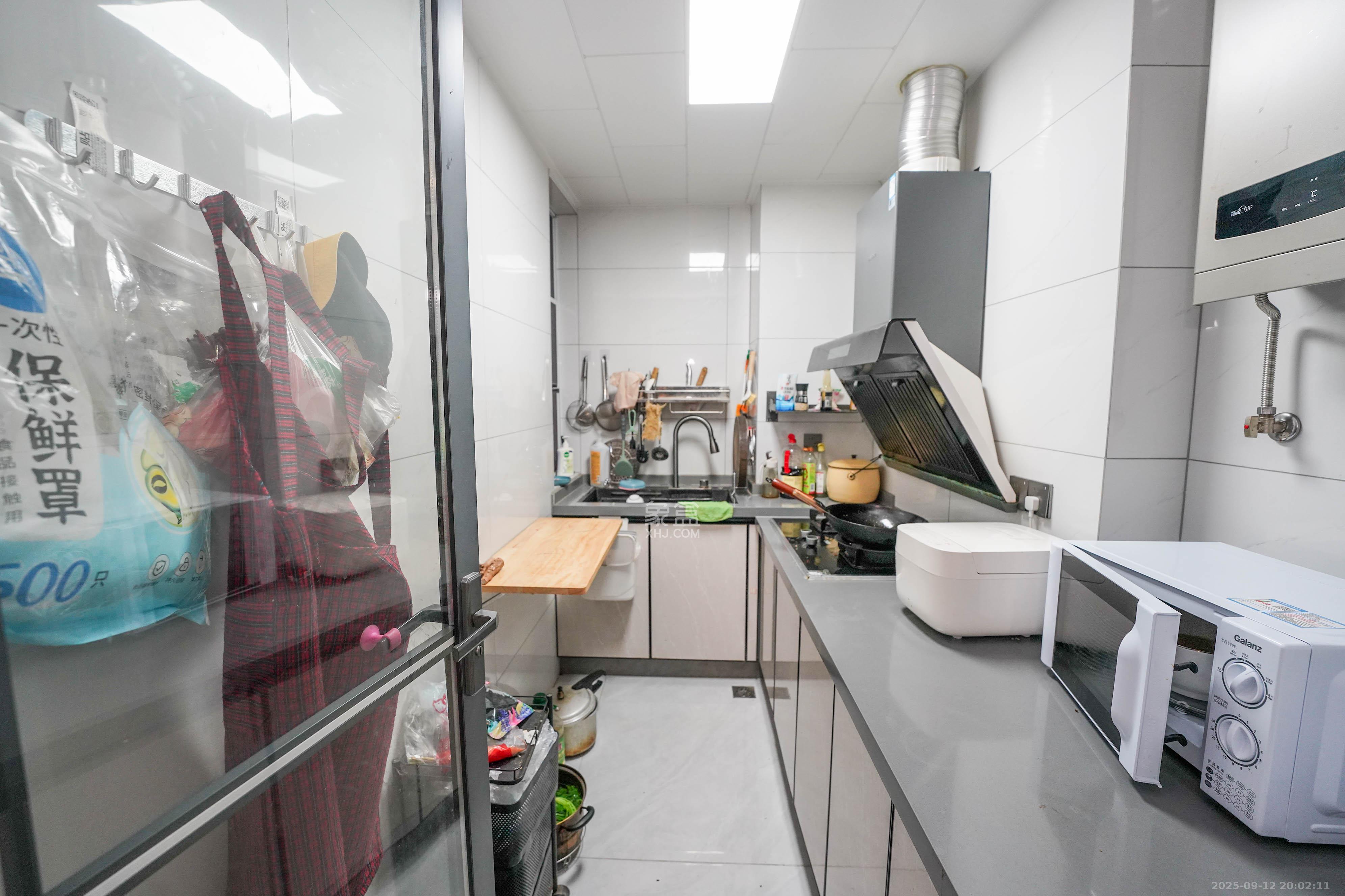 丽发新城 2室2厅1卫 60.0万 丽发新城 2室2厅1卫 60.0万其他