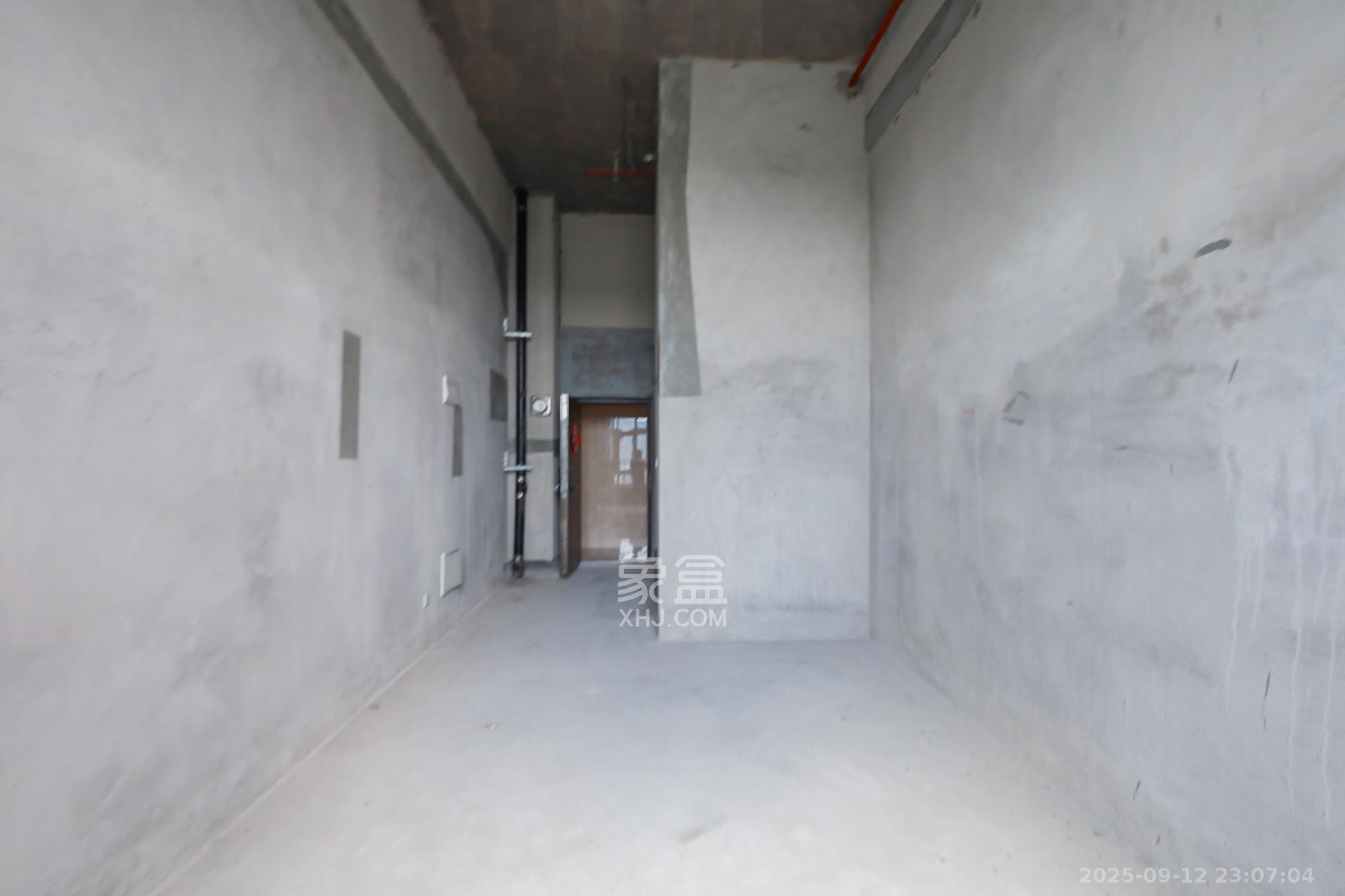 越秀悦湖台  1室0厅0卫    45.0万 越秀悦湖台  1室0厅0卫    45.0万其他