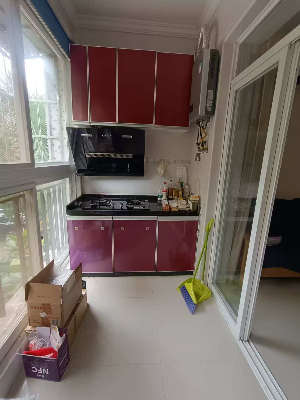 宝泰温泉花园 1室0厅1卫 1500.0元/月 宝泰温泉花园 1室0厅1卫 1500.0元/月室内图