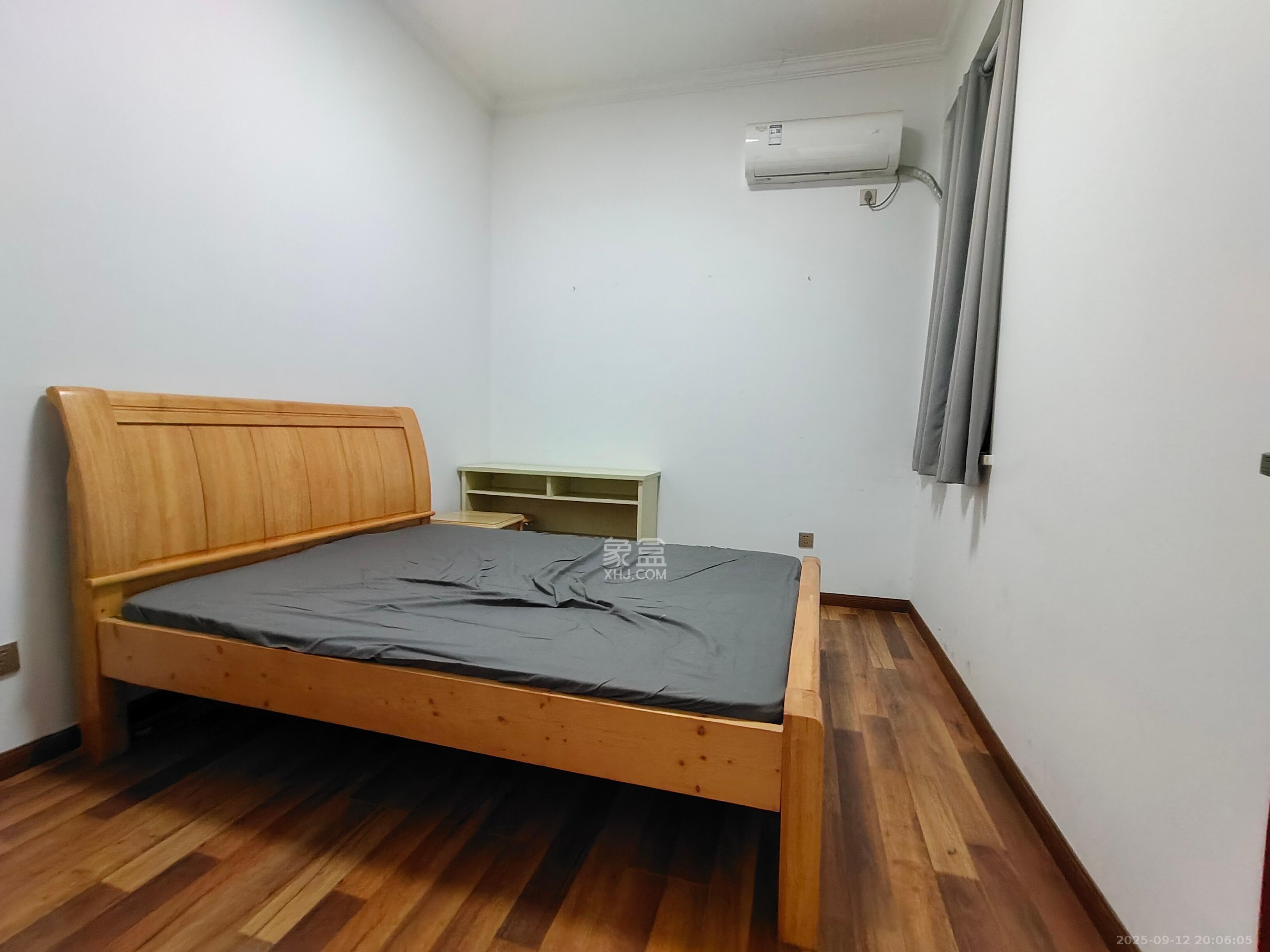 中隆国际御玺 4室2厅3卫 5800.0元/月 中隆国际御玺 4室2厅3卫 5800.0元/月室内图