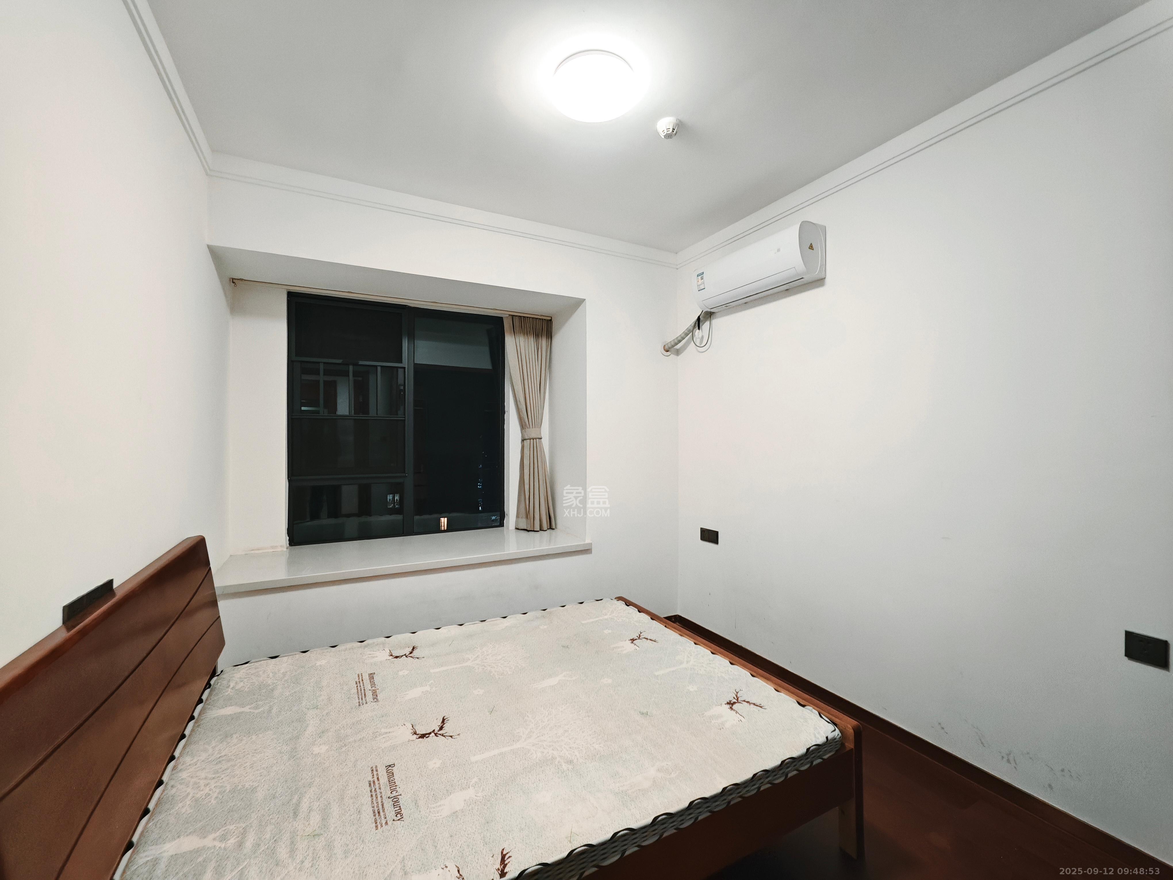 梅溪悦章  4室2厅2卫    3800.0元/月 梅溪悦章  4室2厅2卫    3800.0元/月室内图