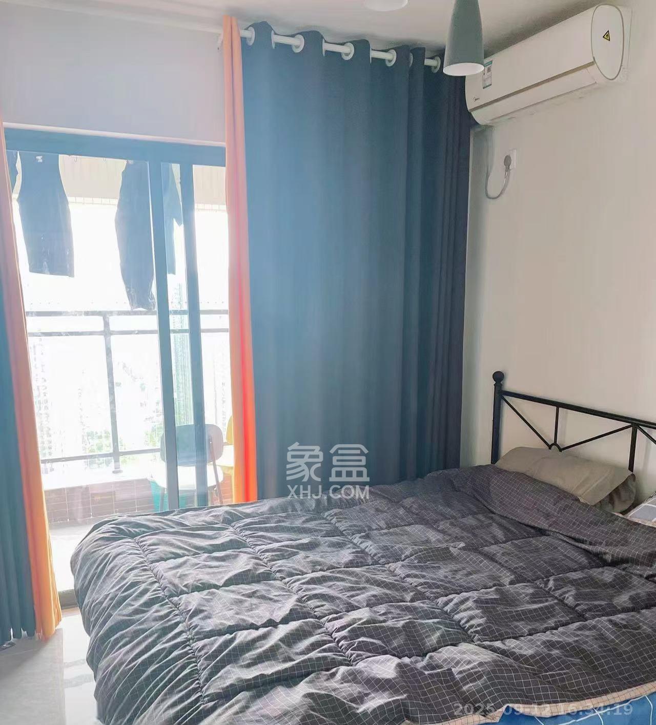 恒基凯旋门三期  2室2厅1卫    2000.0元/月 恒基凯旋门三期  2室2厅1卫    2000.0元/月室内图