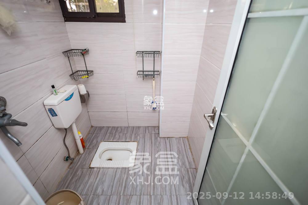 枫雅名苑  2室2厅1卫    2000.0元/月室内图